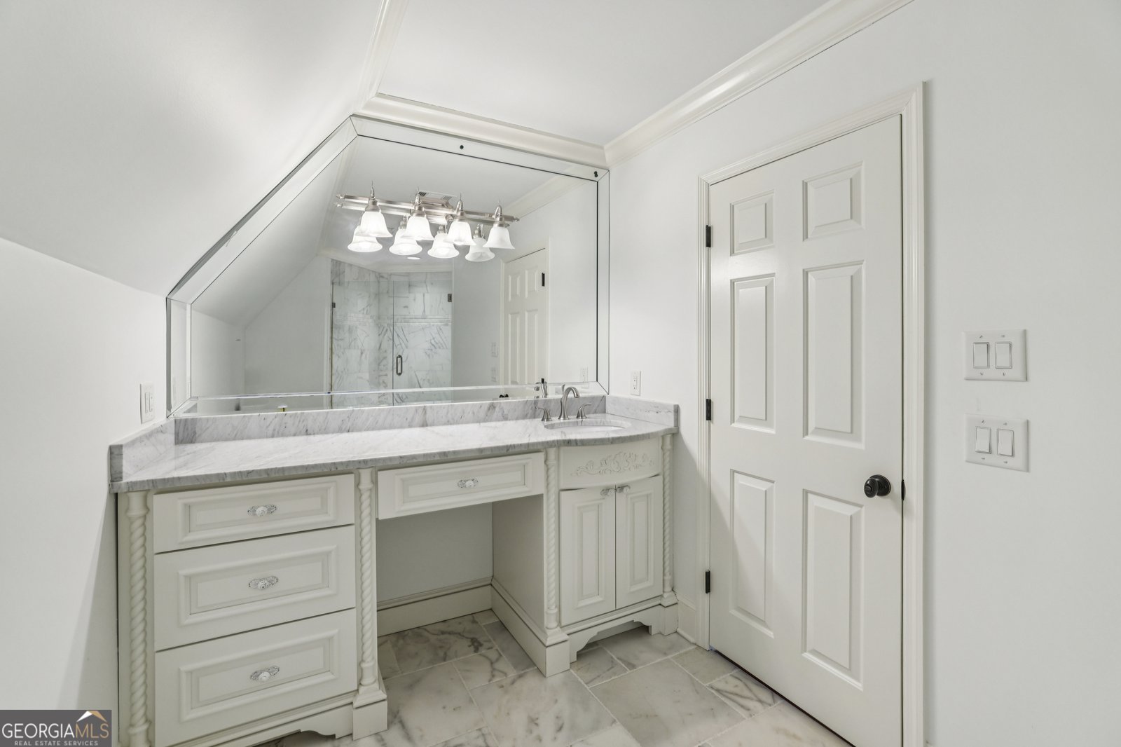 6525 Garett Raod Buford - Photo 47