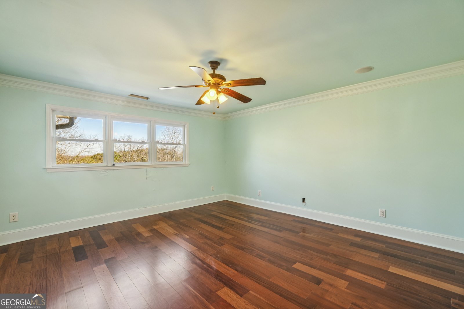 6525 Garett Raod Buford - Photo 48