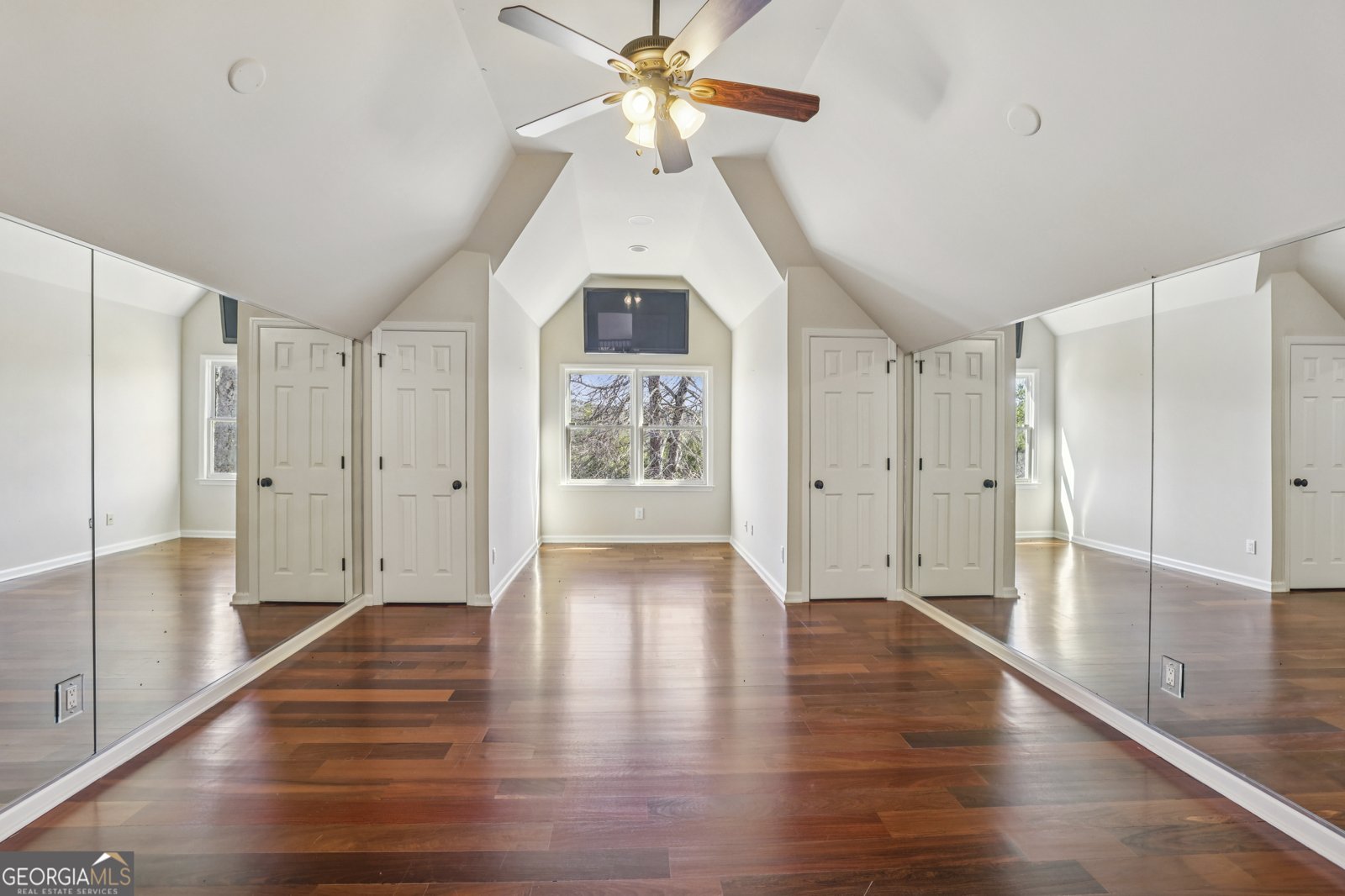 6525 Garett Raod Buford - Photo 49