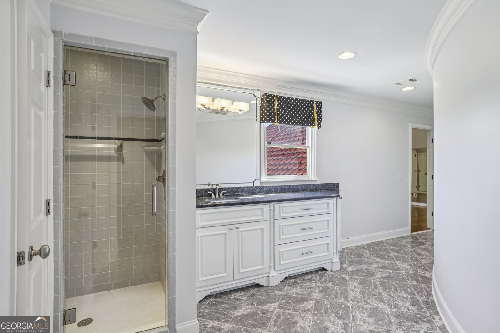 6525 Garett Raod Buford - Photo 50