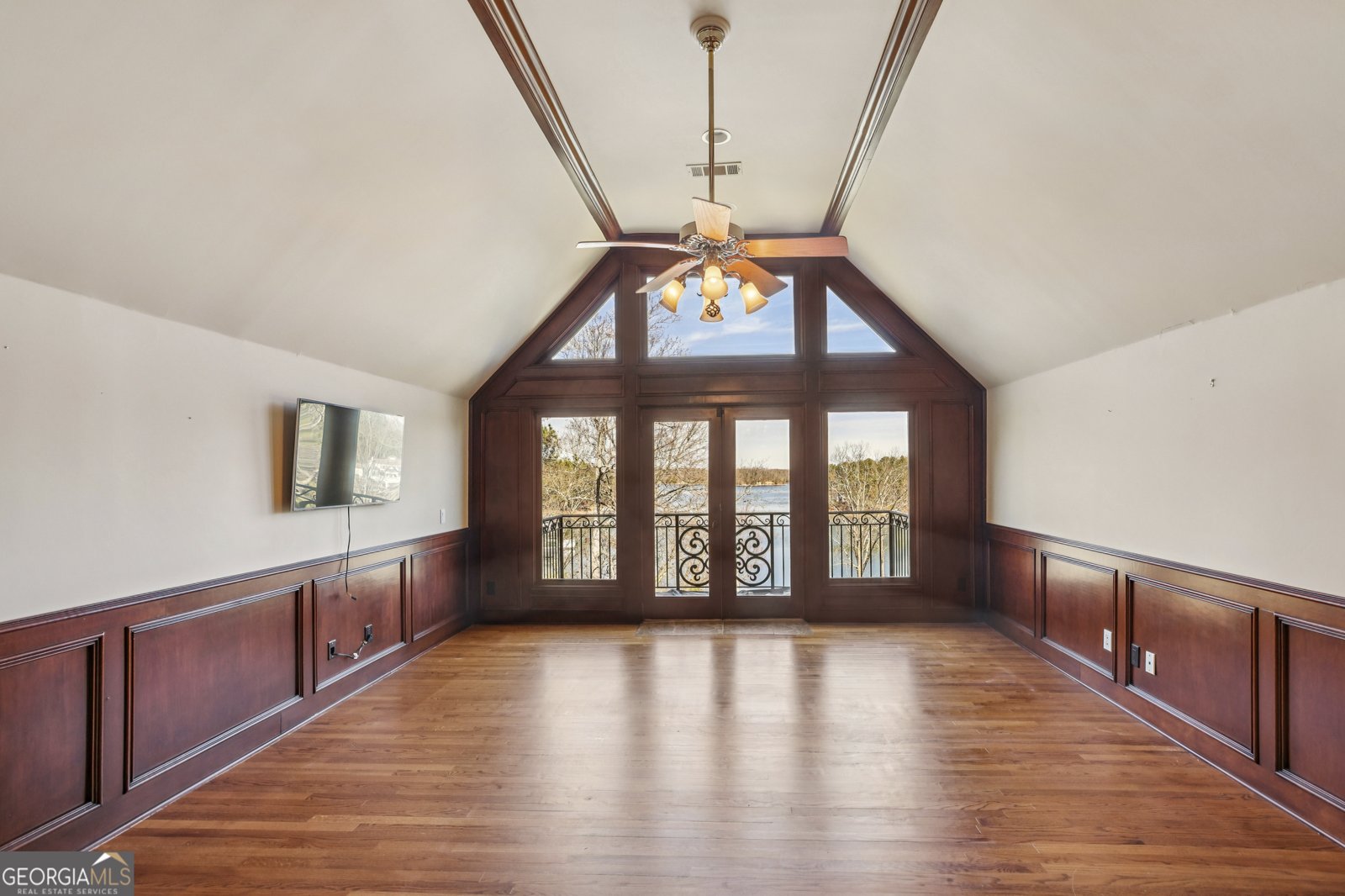 6525 Garett Raod Buford - Photo 51