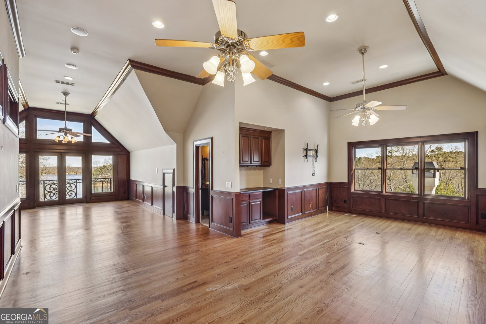 6525 Garett Raod Buford - Photo 52