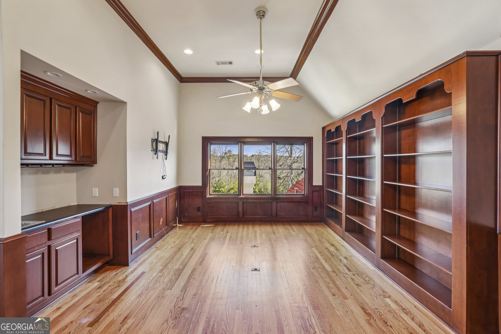 6525 Garett Raod Buford - Photo 53