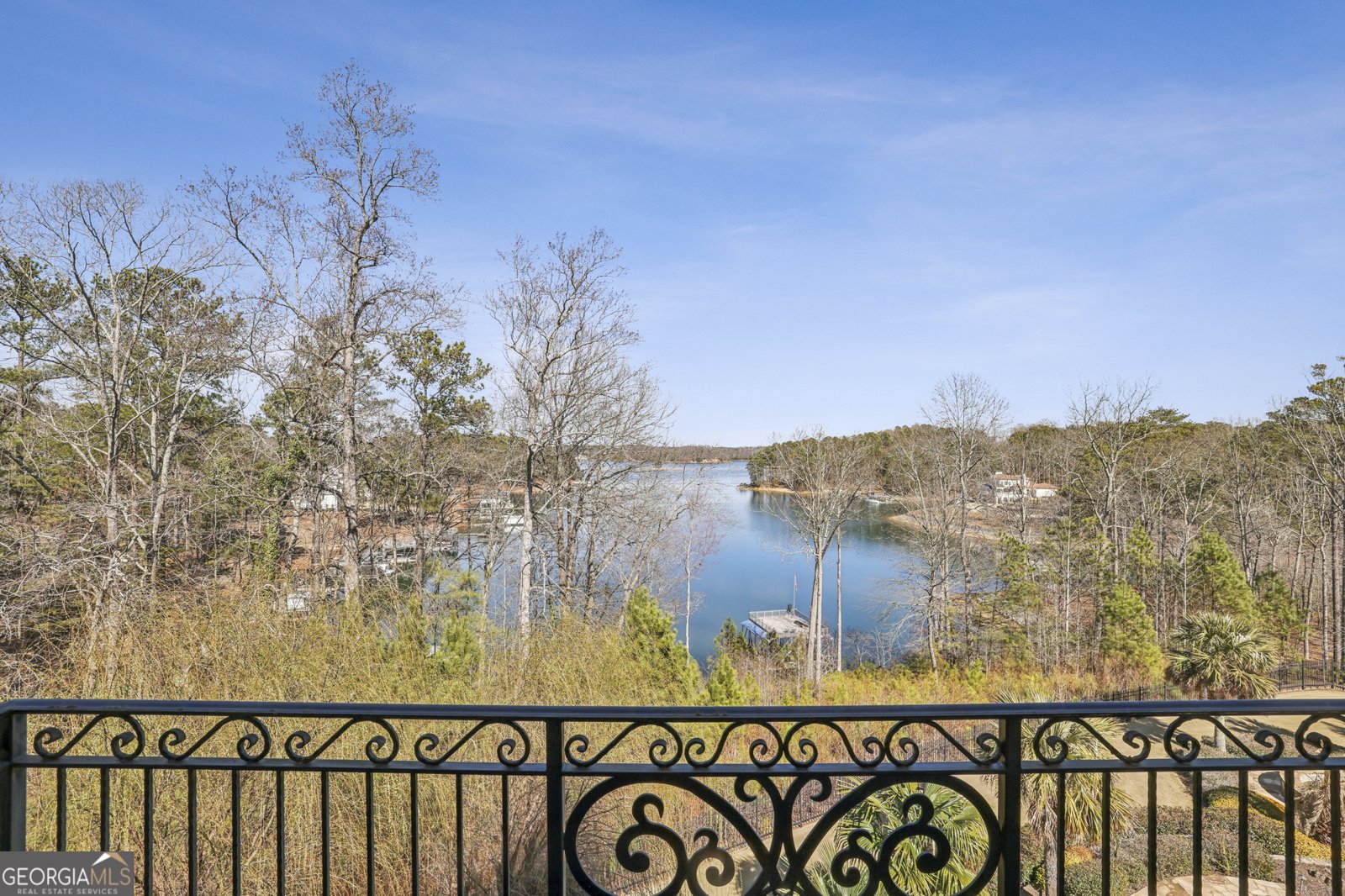 6525 Garett Raod Buford - Photo 54