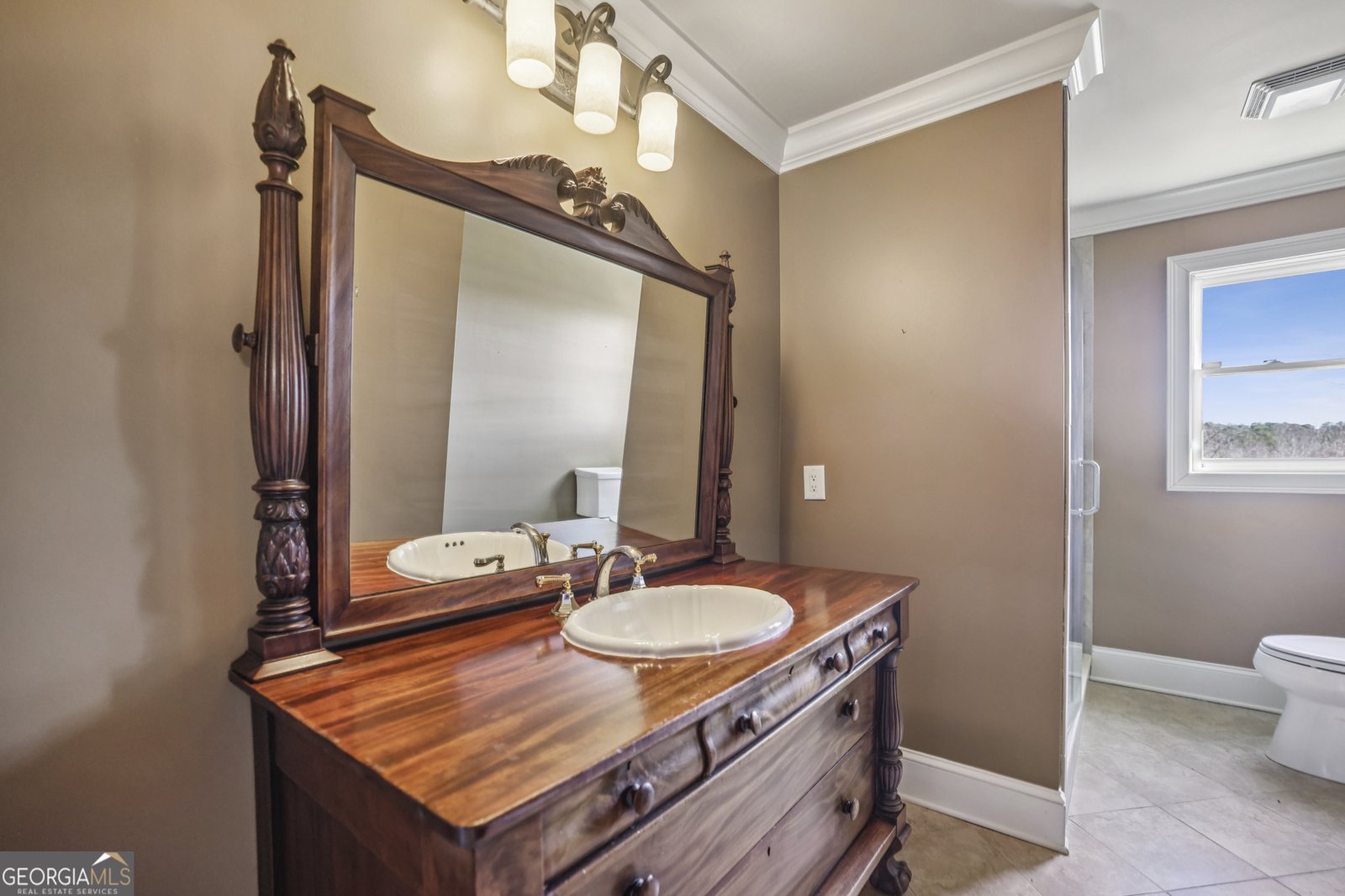 6525 Garett Raod Buford - Photo 55