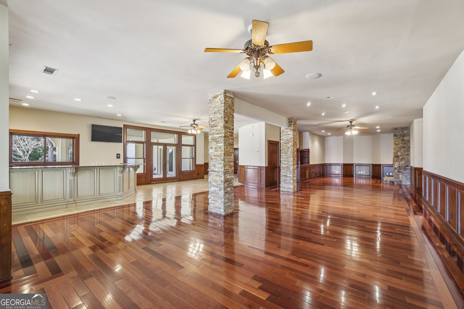 6525 Garett Raod Buford - Photo 57