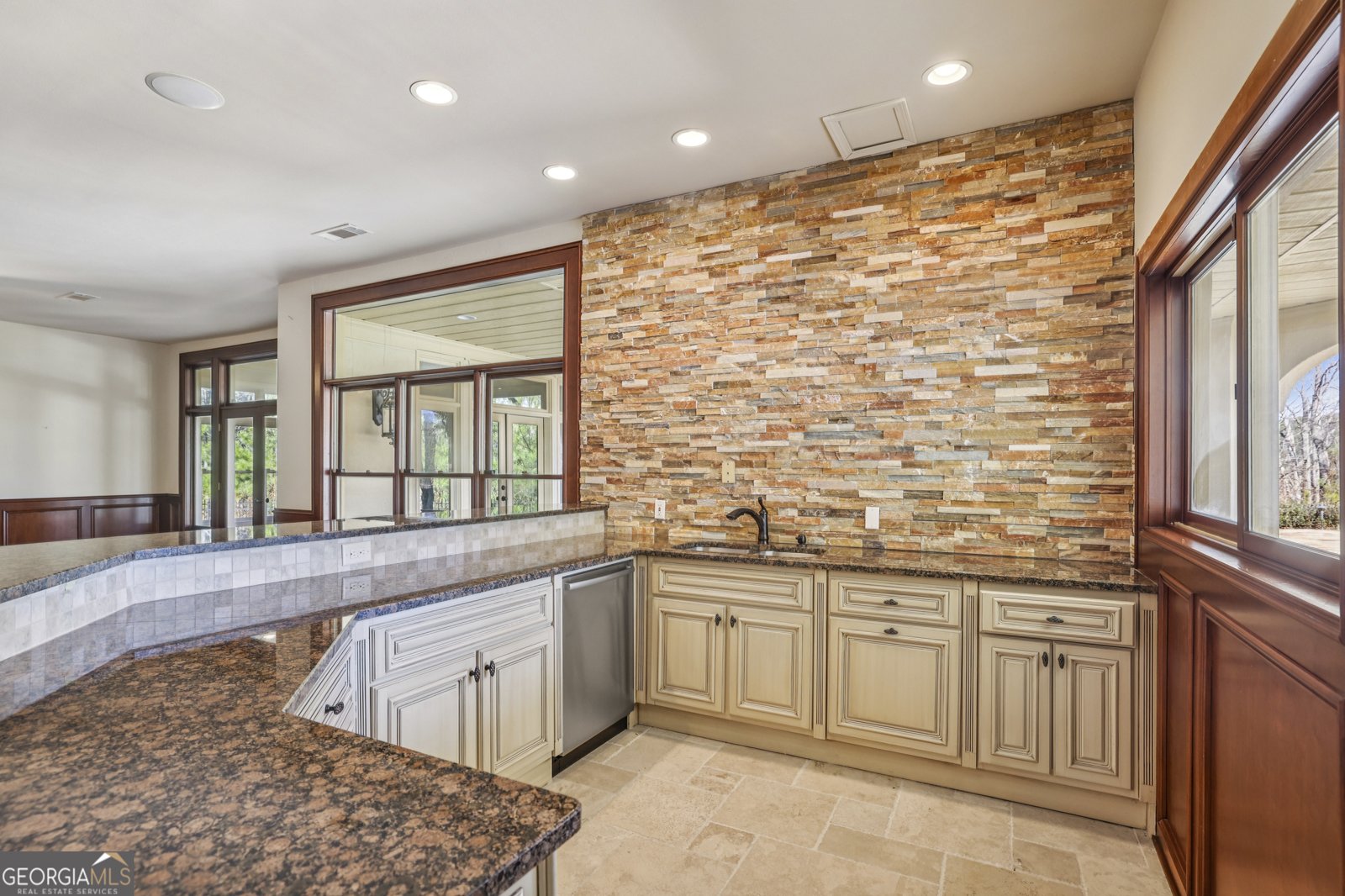 6525 Garett Raod Buford - Photo 58