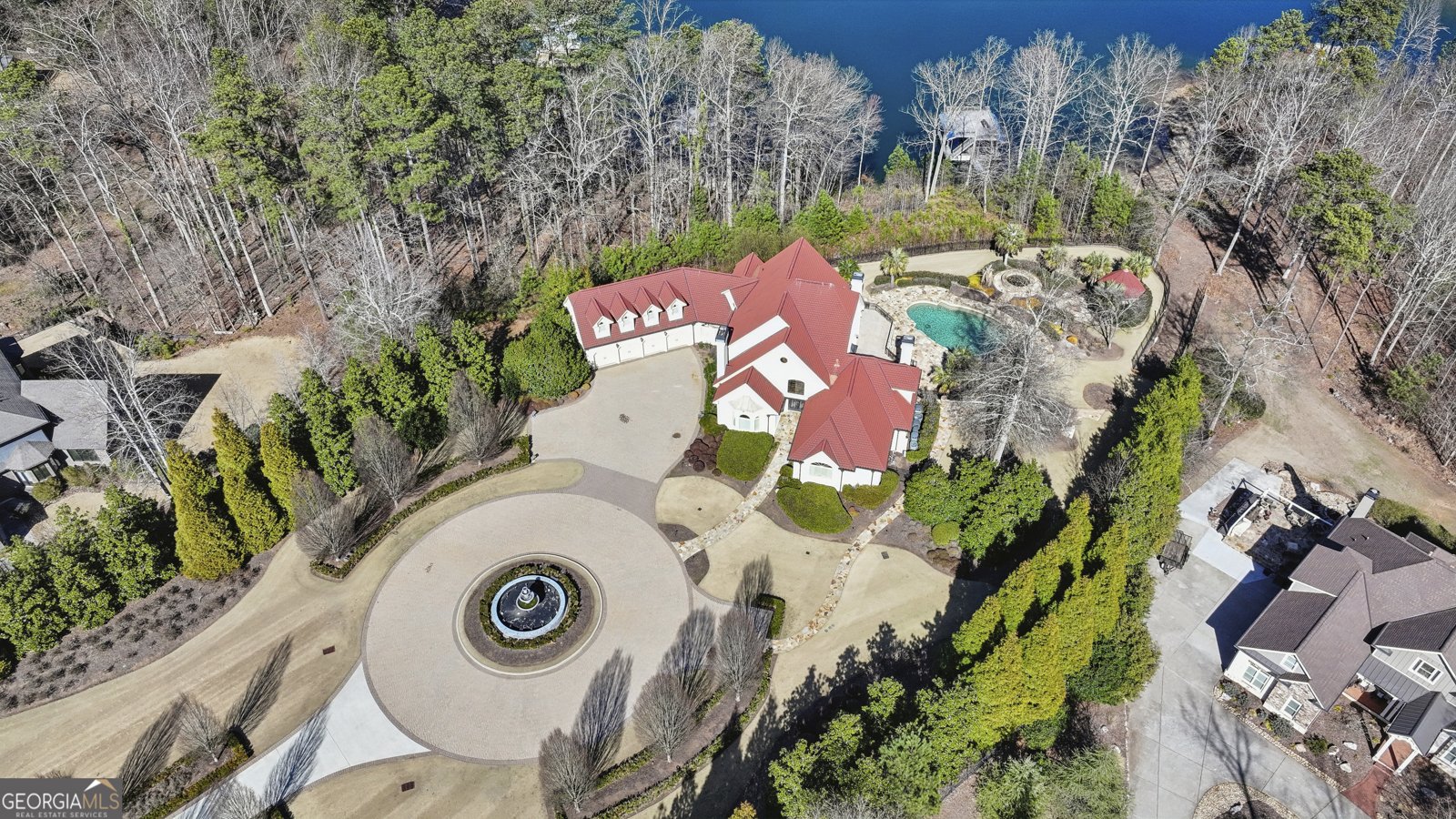 6525 Garett Raod Buford - Photo 6