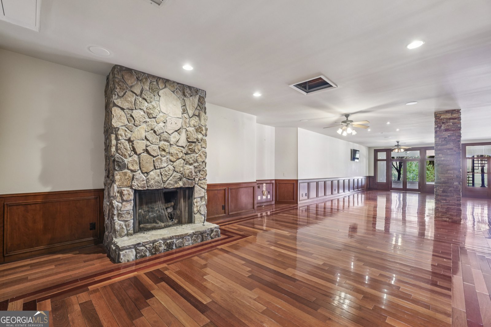 6525 Garett Raod Buford - Photo 60