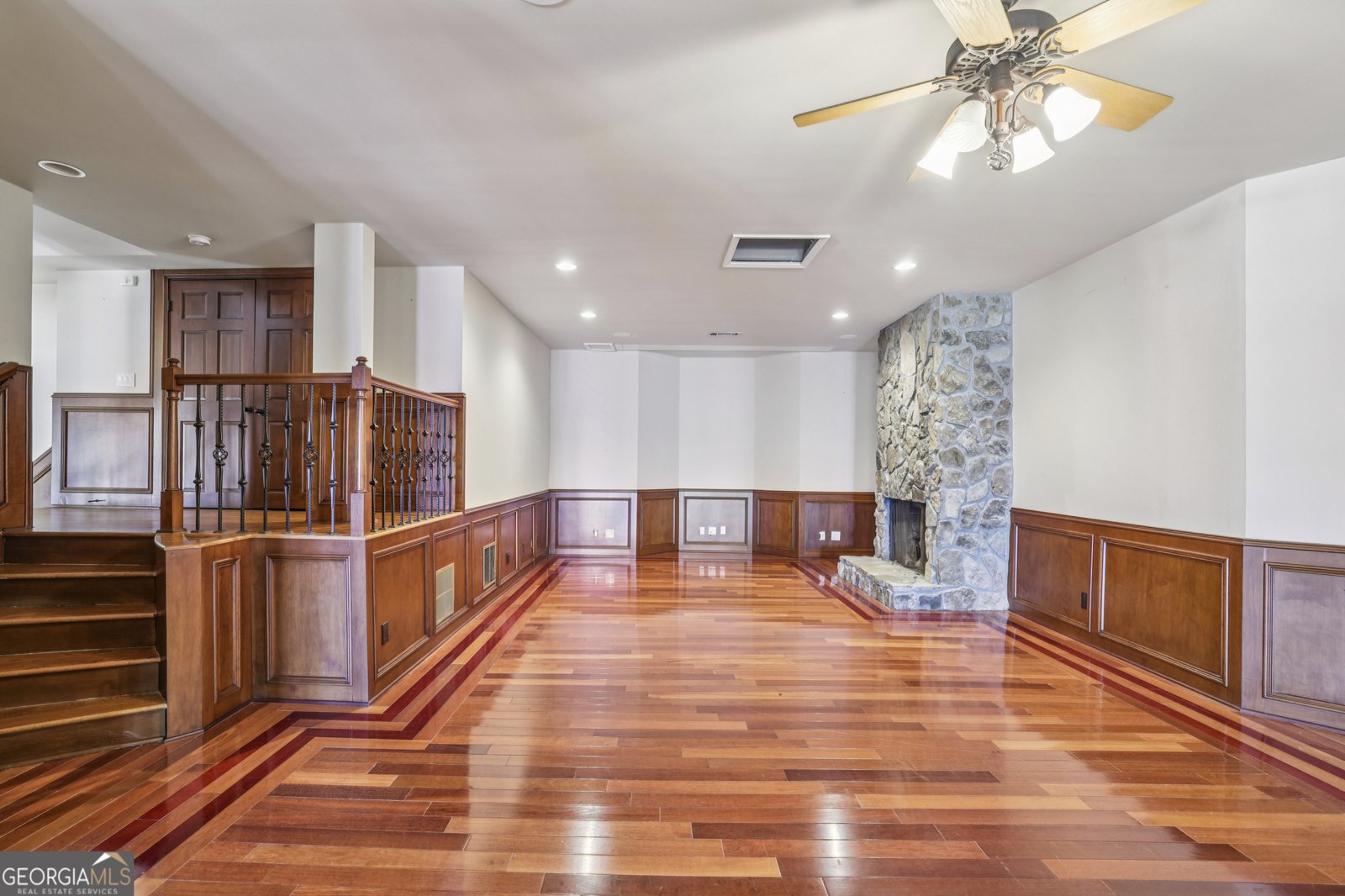 6525 Garett Raod Buford - Photo 61