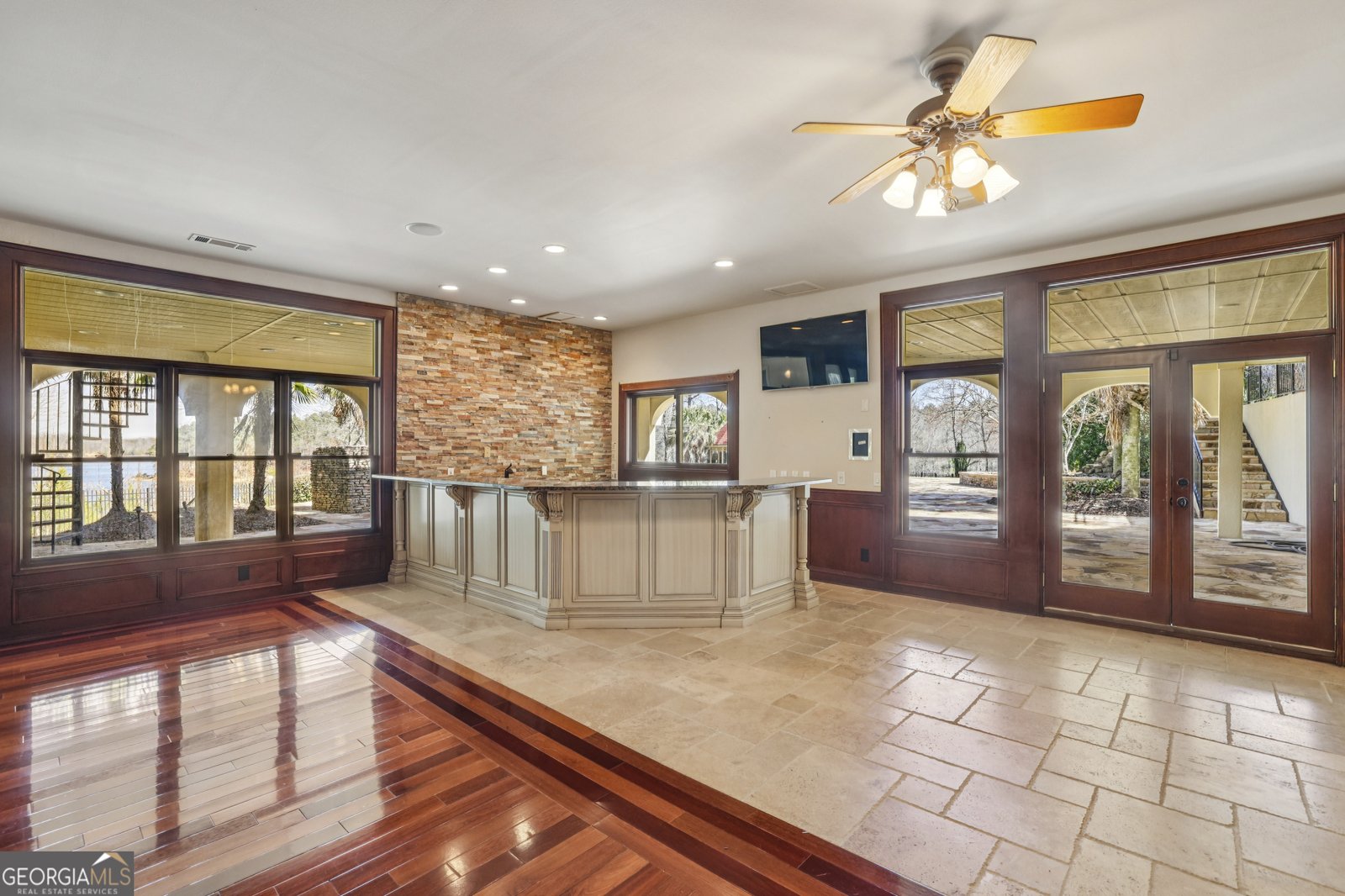 6525 Garett Raod Buford - Photo 62