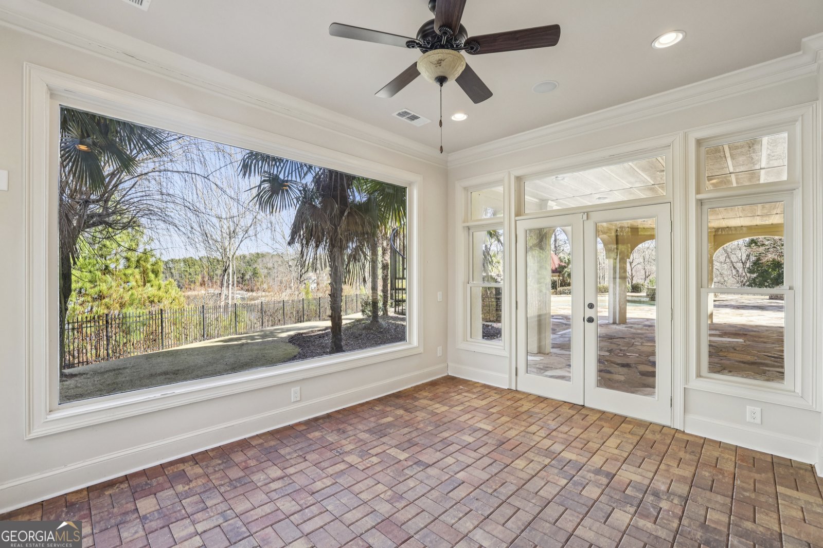 6525 Garett Raod Buford - Photo 63