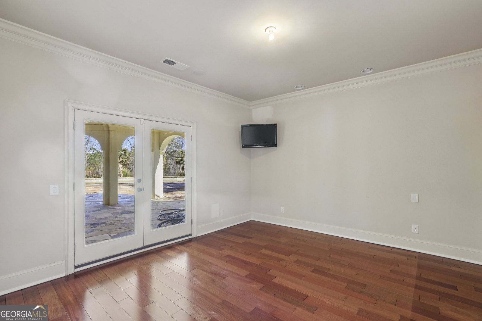 6525 Garett Raod Buford - Photo 64