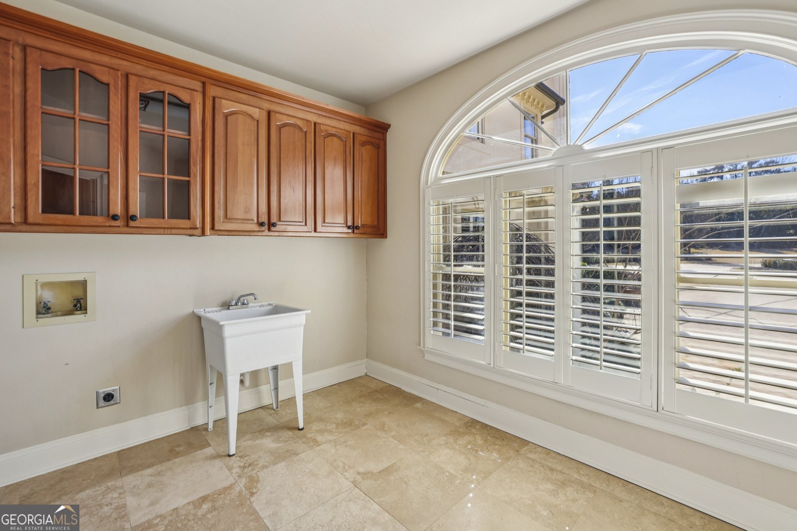 6525 Garett Raod Buford - Photo 66