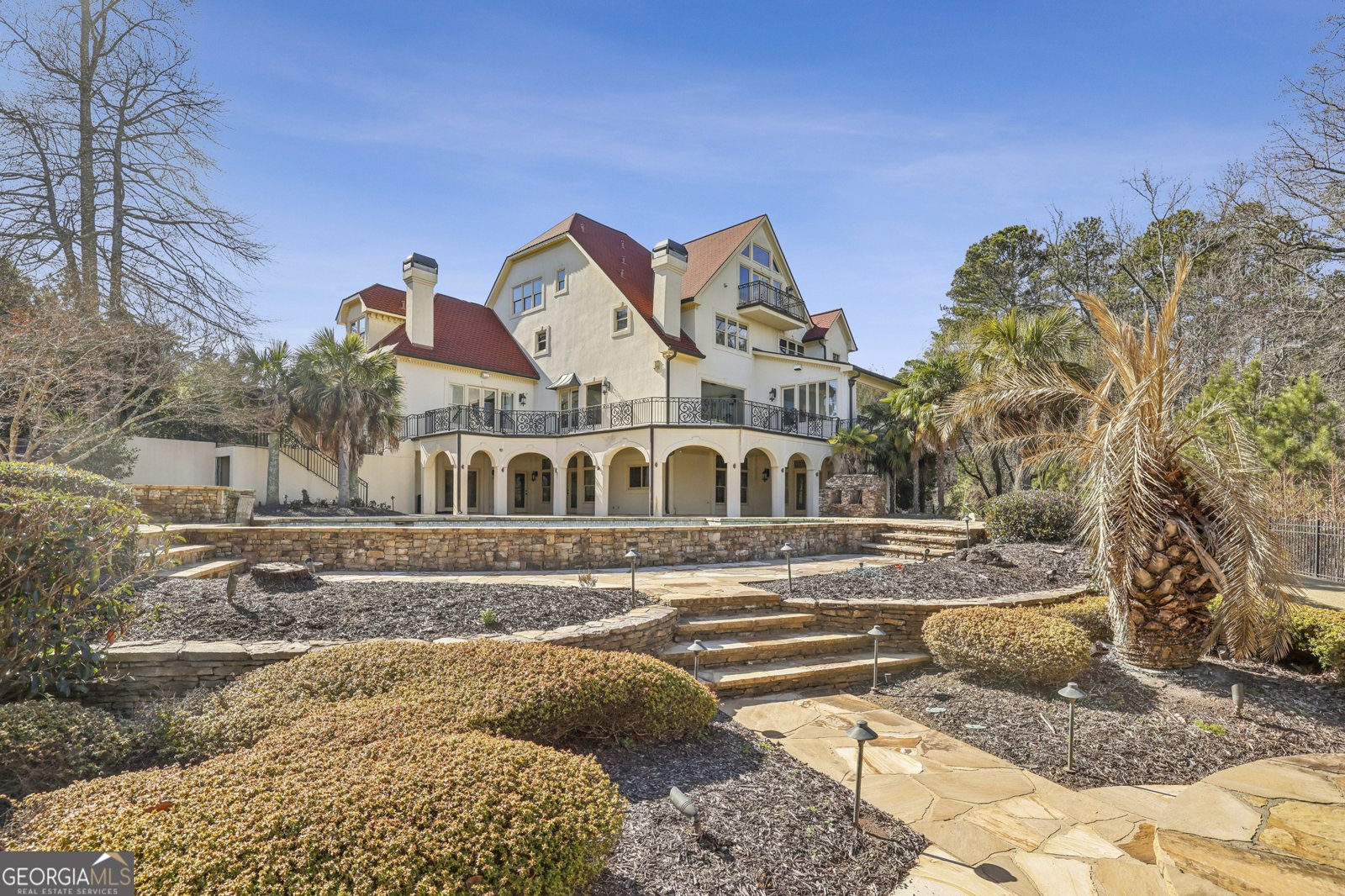 6525 Garett Raod Buford - Photo 67