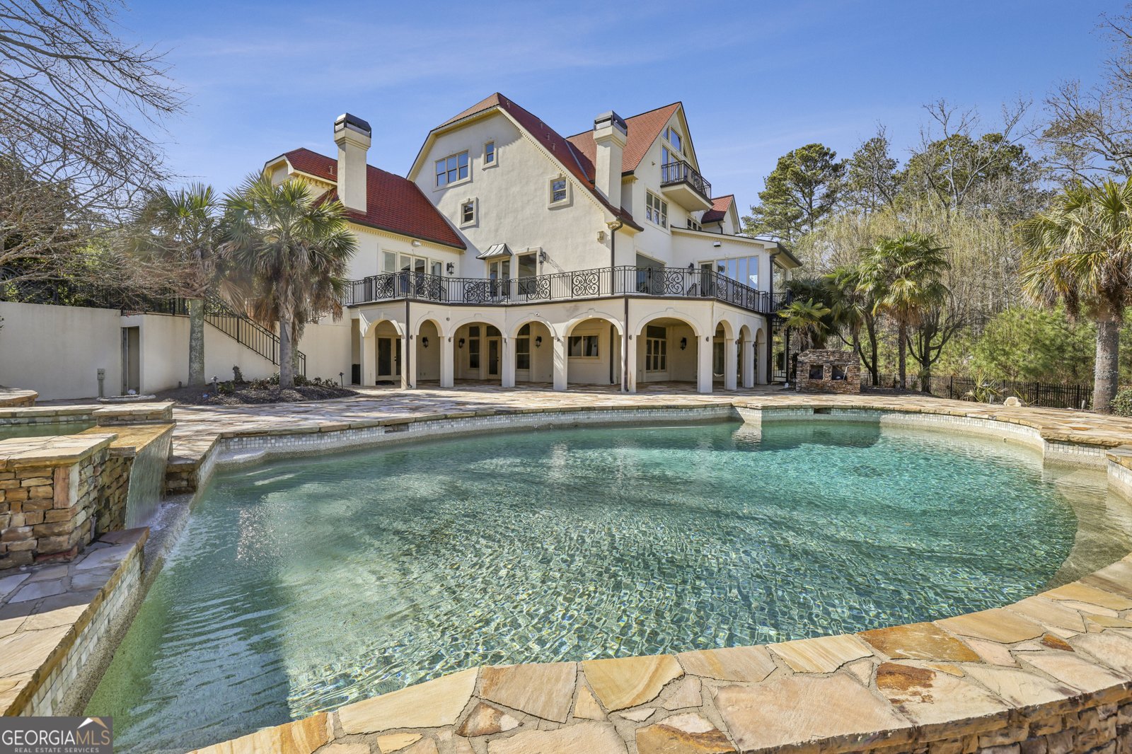 6525 Garett Raod Buford - Photo 69