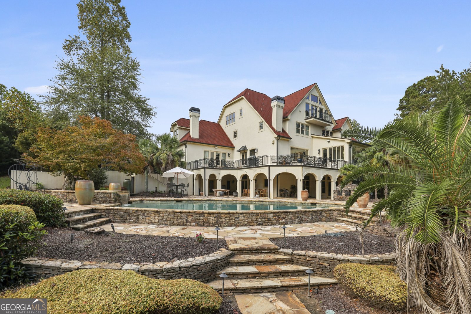 6525 Garett Raod Buford - Photo 7