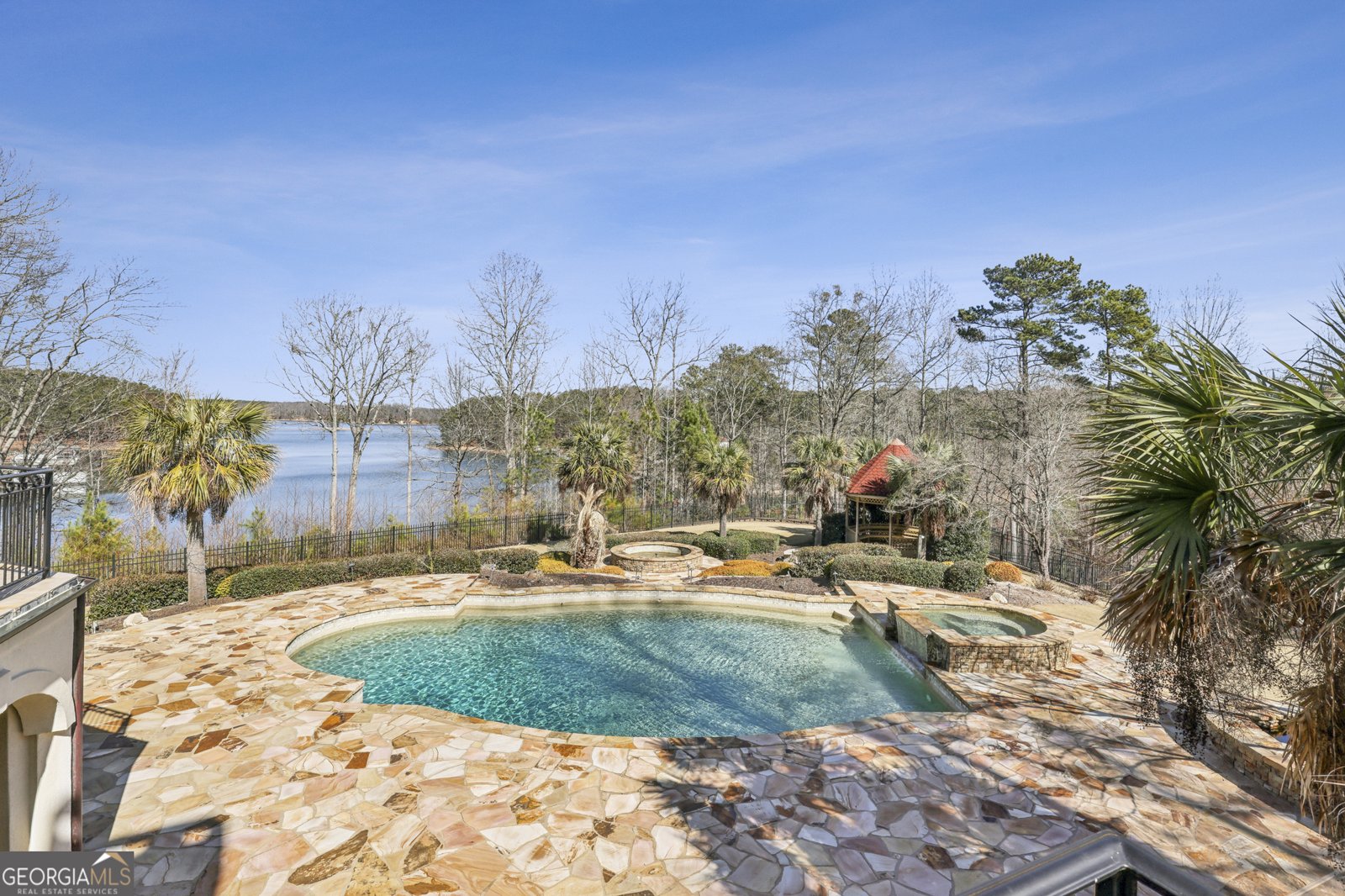 6525 Garett Raod Buford - Photo 70