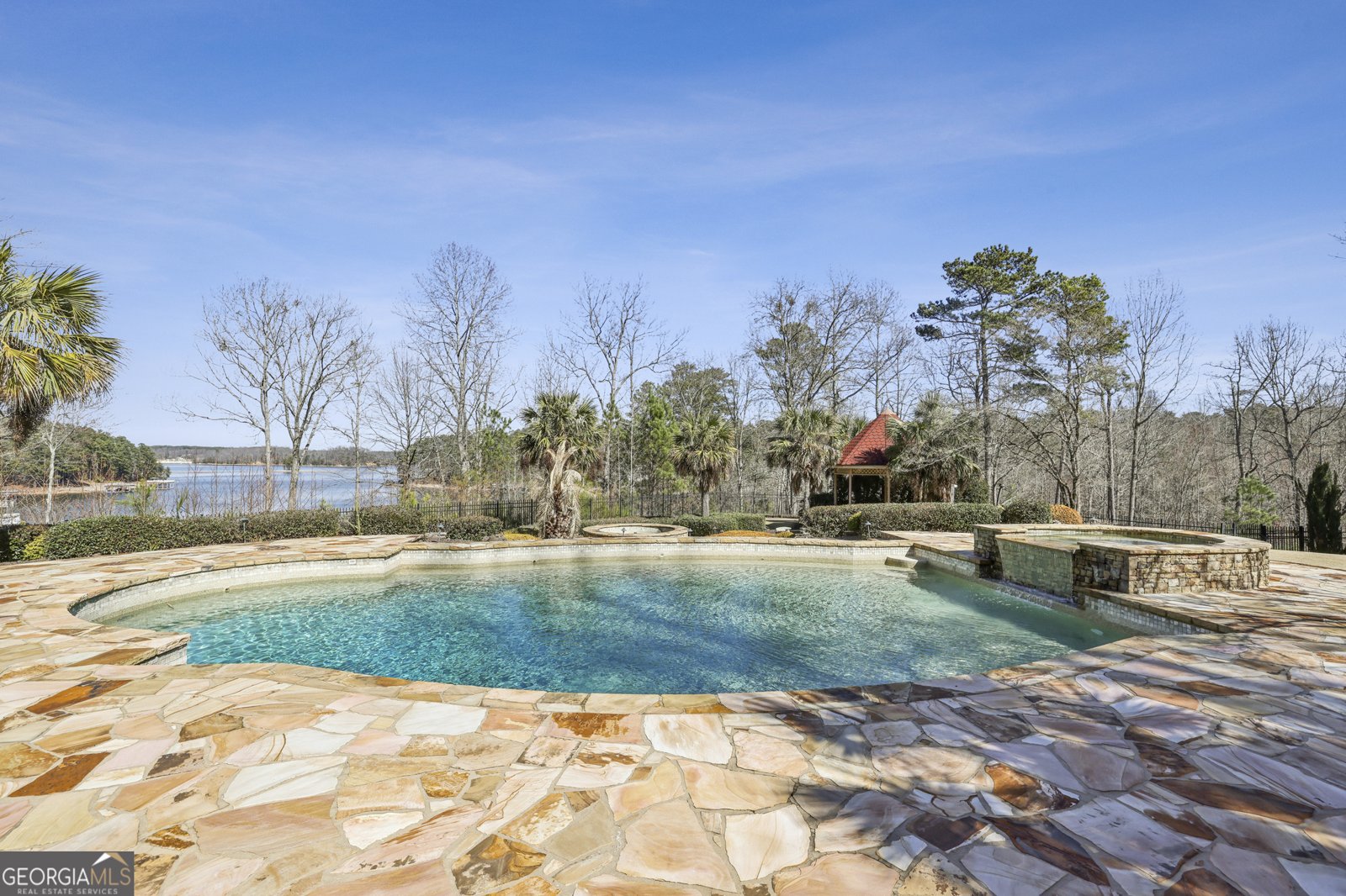 6525 Garett Raod Buford - Photo 71