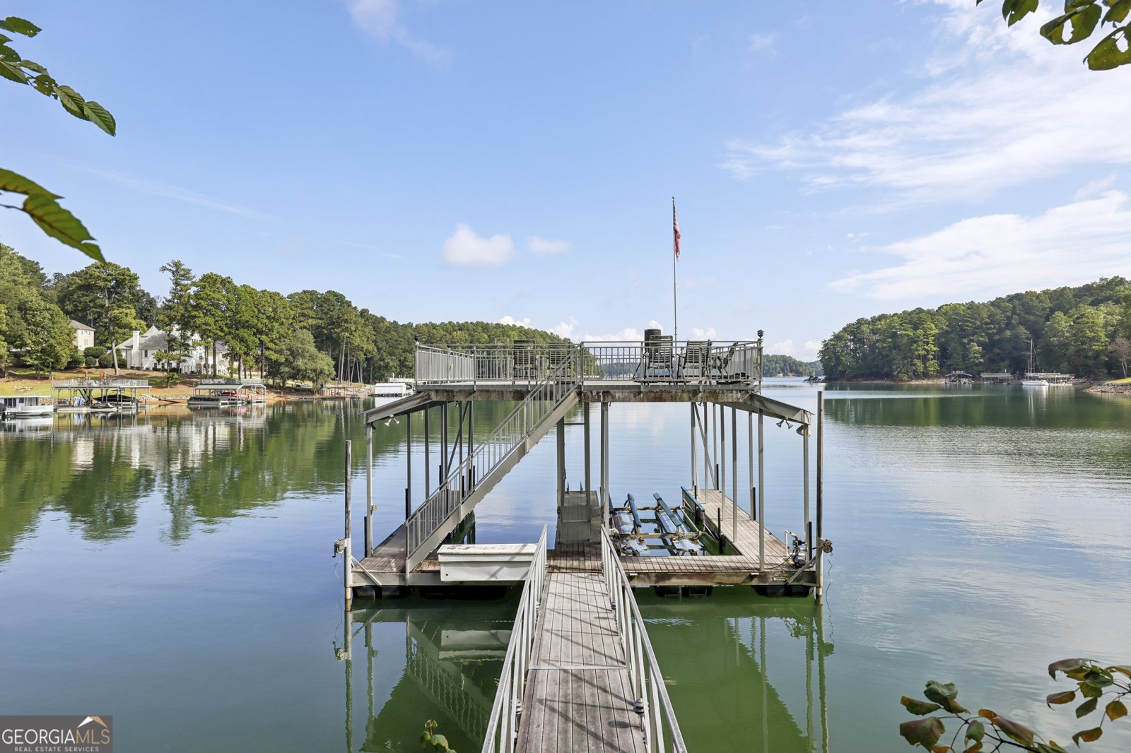 6525 Garett Raod Buford - Photo 72