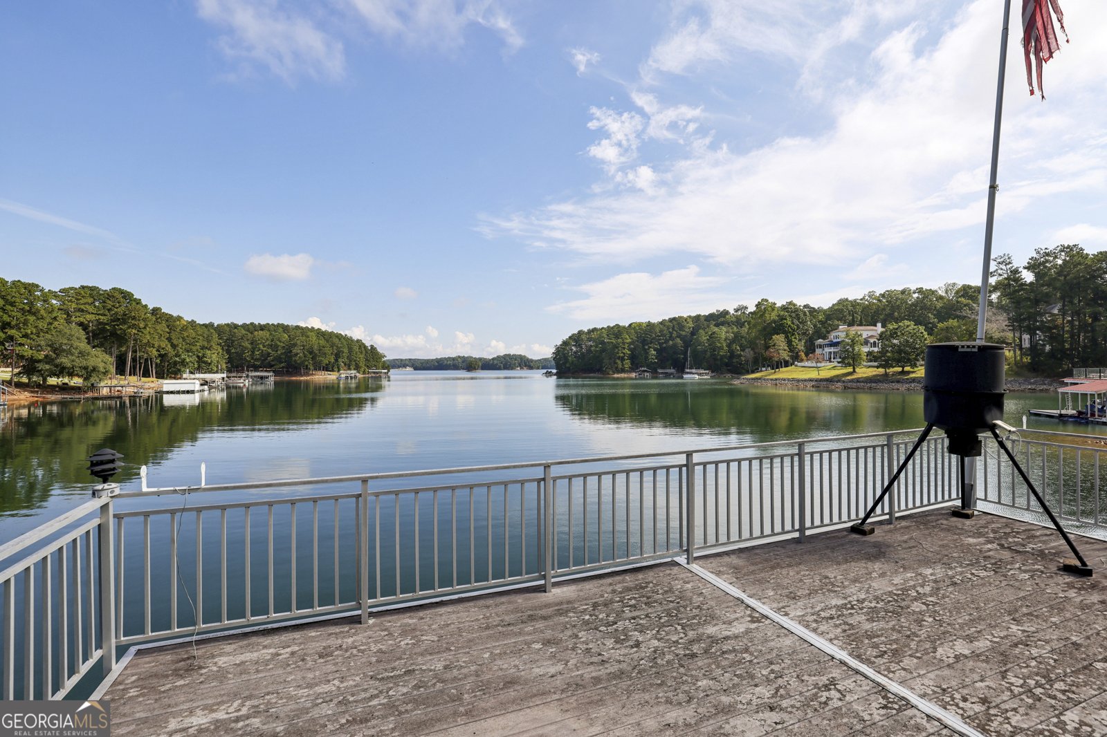 6525 Garett Raod Buford - Photo 73