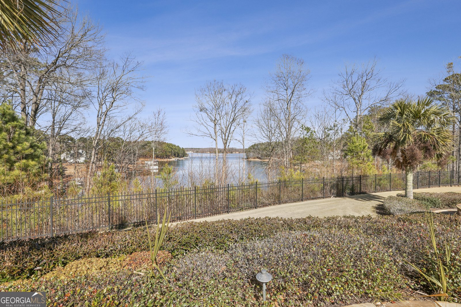 6525 Garett Raod Buford - Photo 76