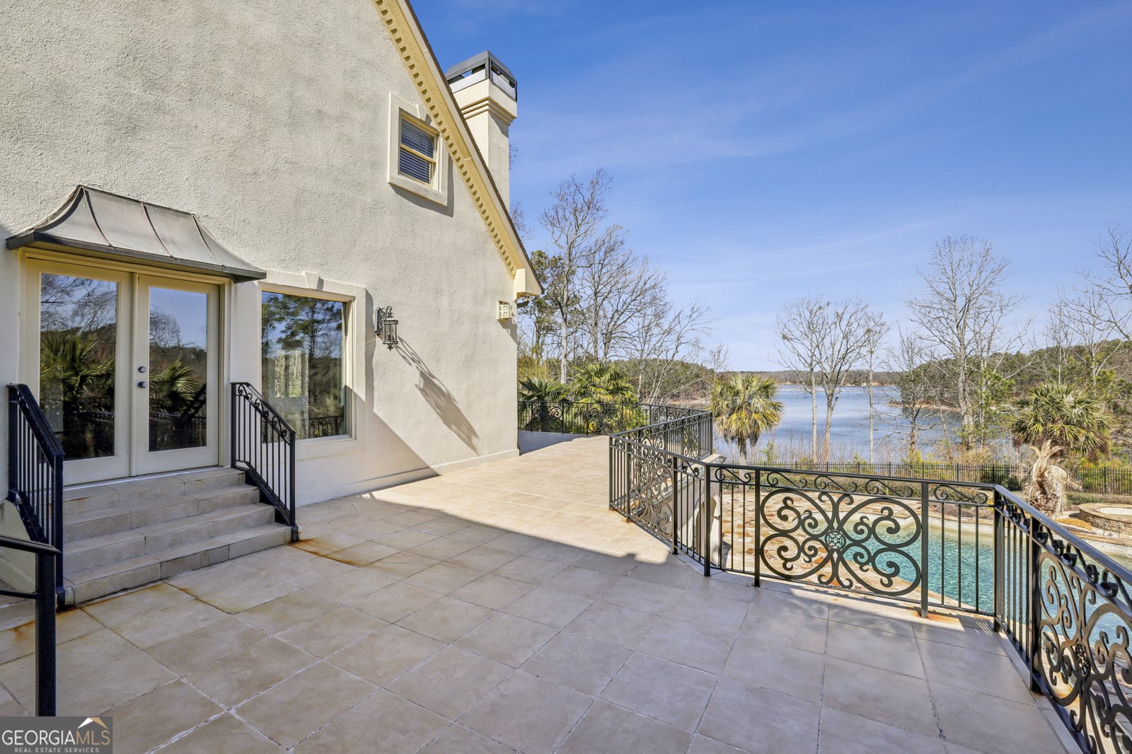 6525 Garett Raod Buford - Photo 77