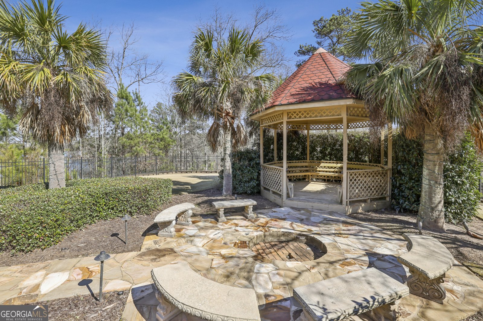 6525 Garett Raod Buford - Photo 78