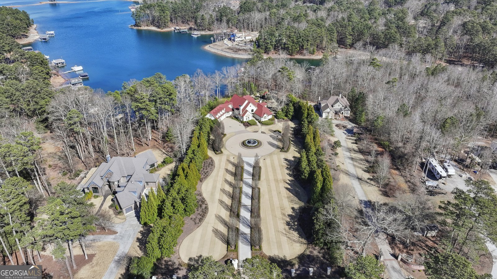 6525 Garett Raod Buford - Photo 80