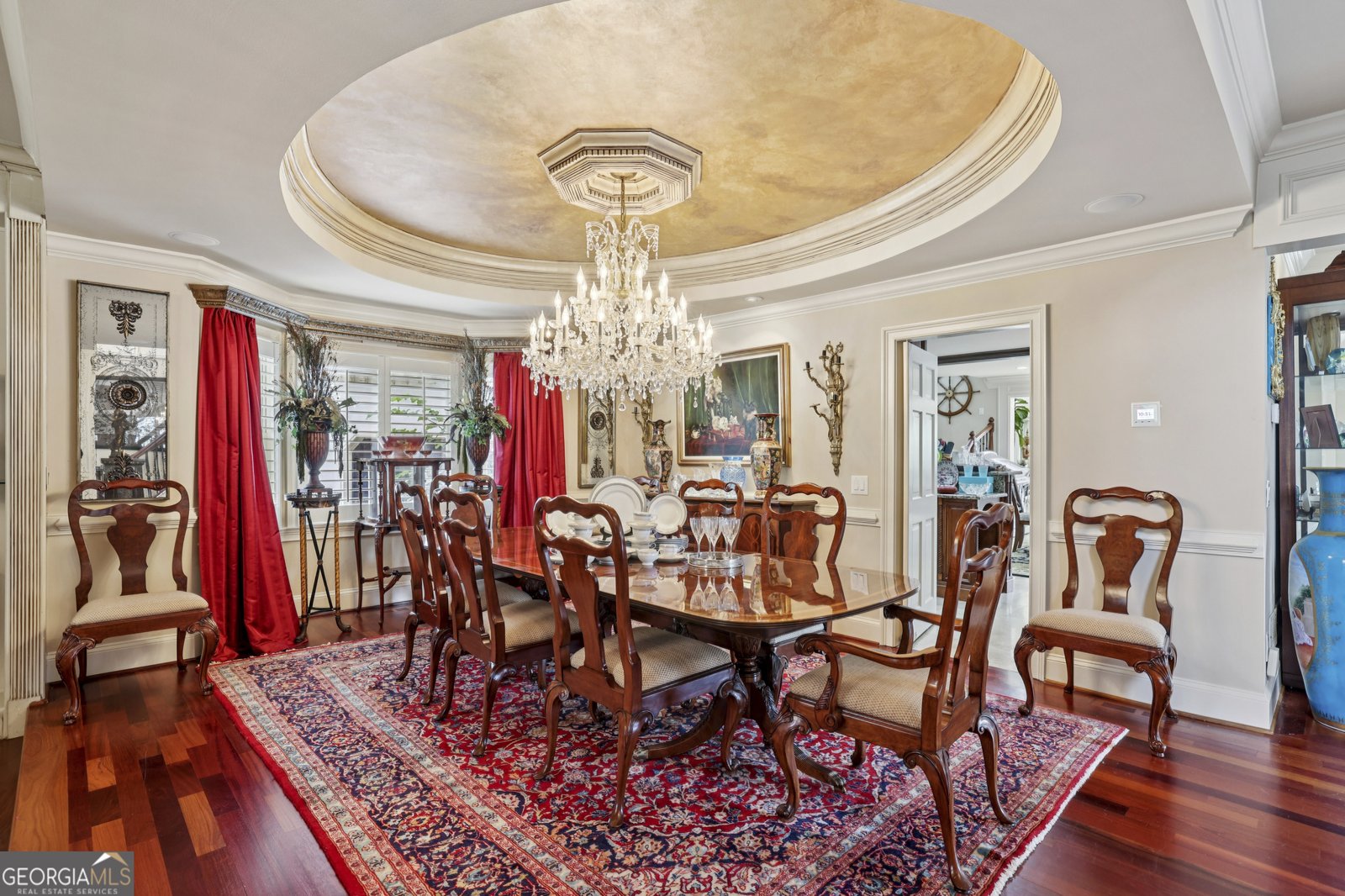 6525 Garett Raod Buford - Photo 82