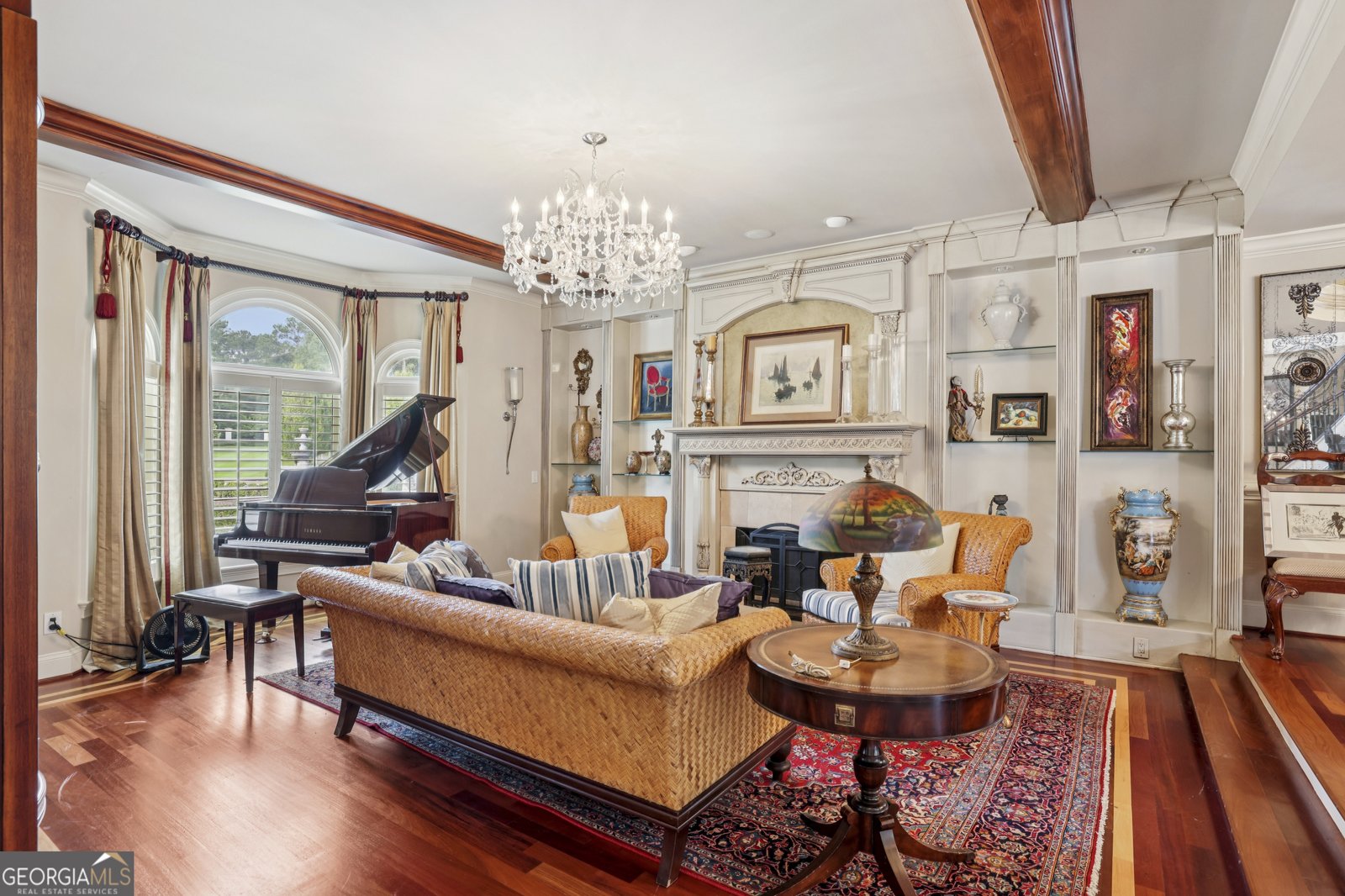 6525 Garett Raod Buford - Photo 84