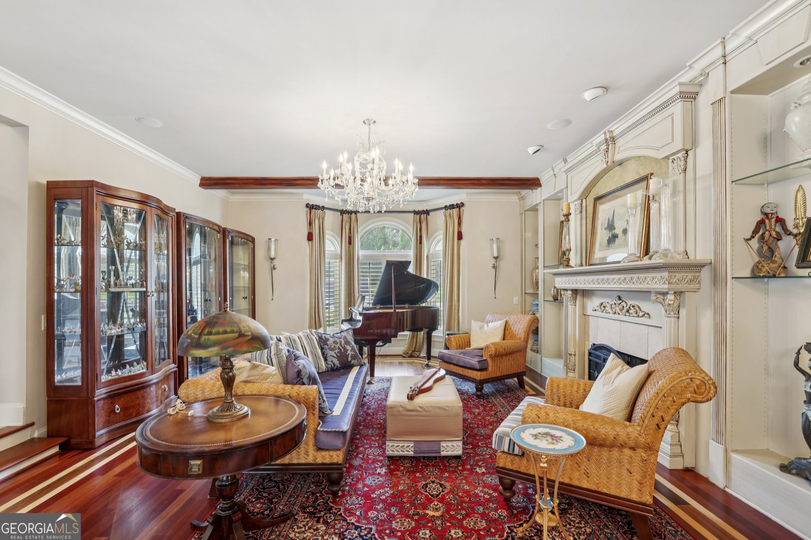 6525 Garett Raod Buford - Photo 85