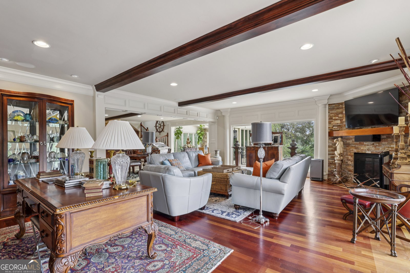 6525 Garett Raod Buford - Photo 87