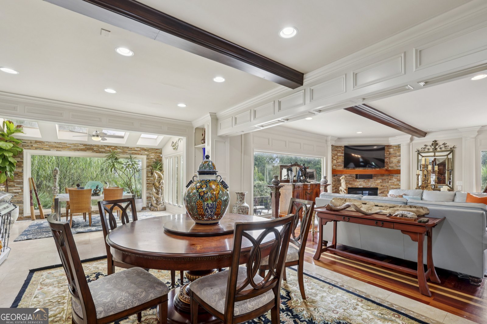 6525 Garett Raod Buford - Photo 88