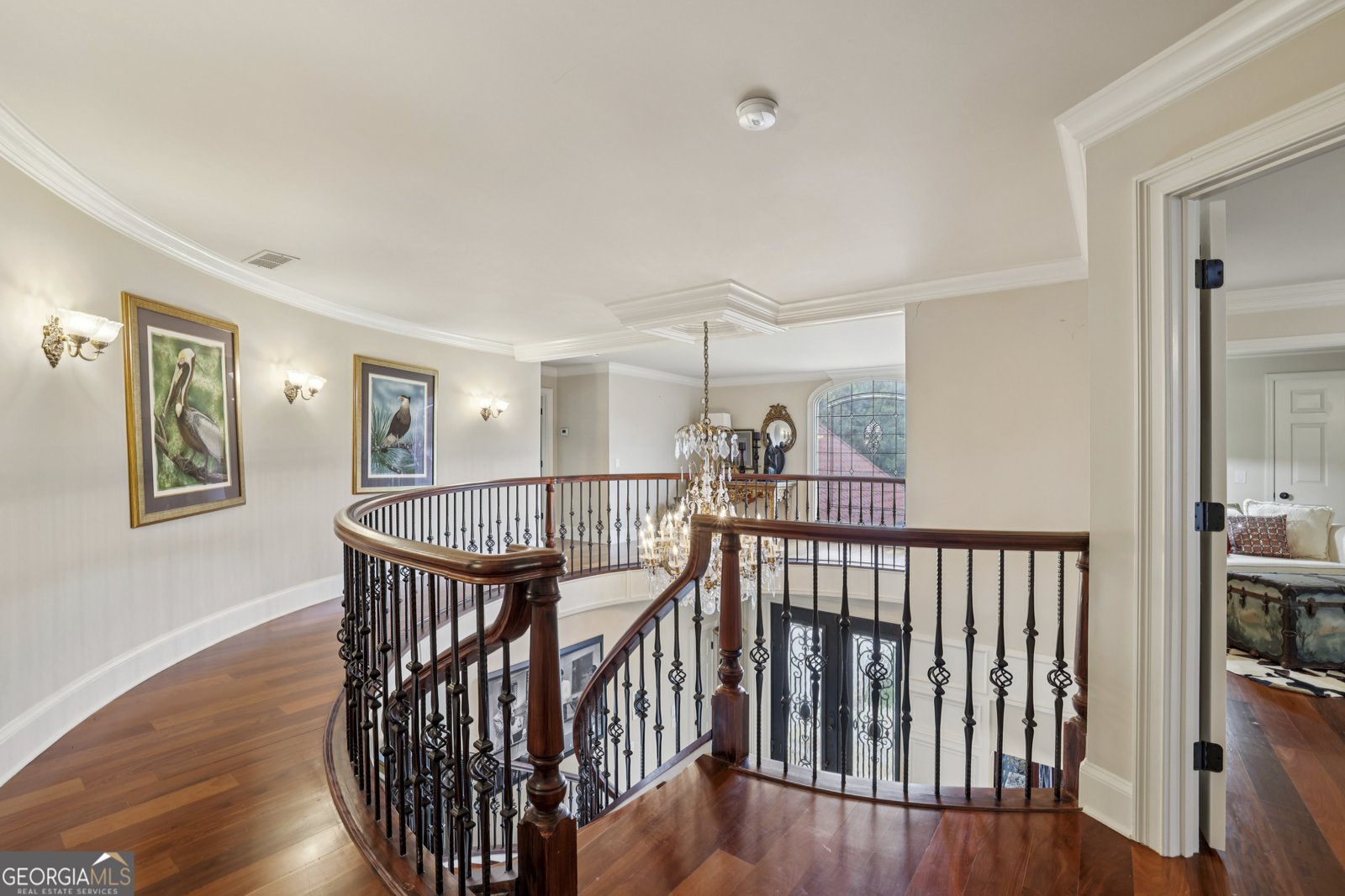 6525 Garett Raod Buford - Photo 90