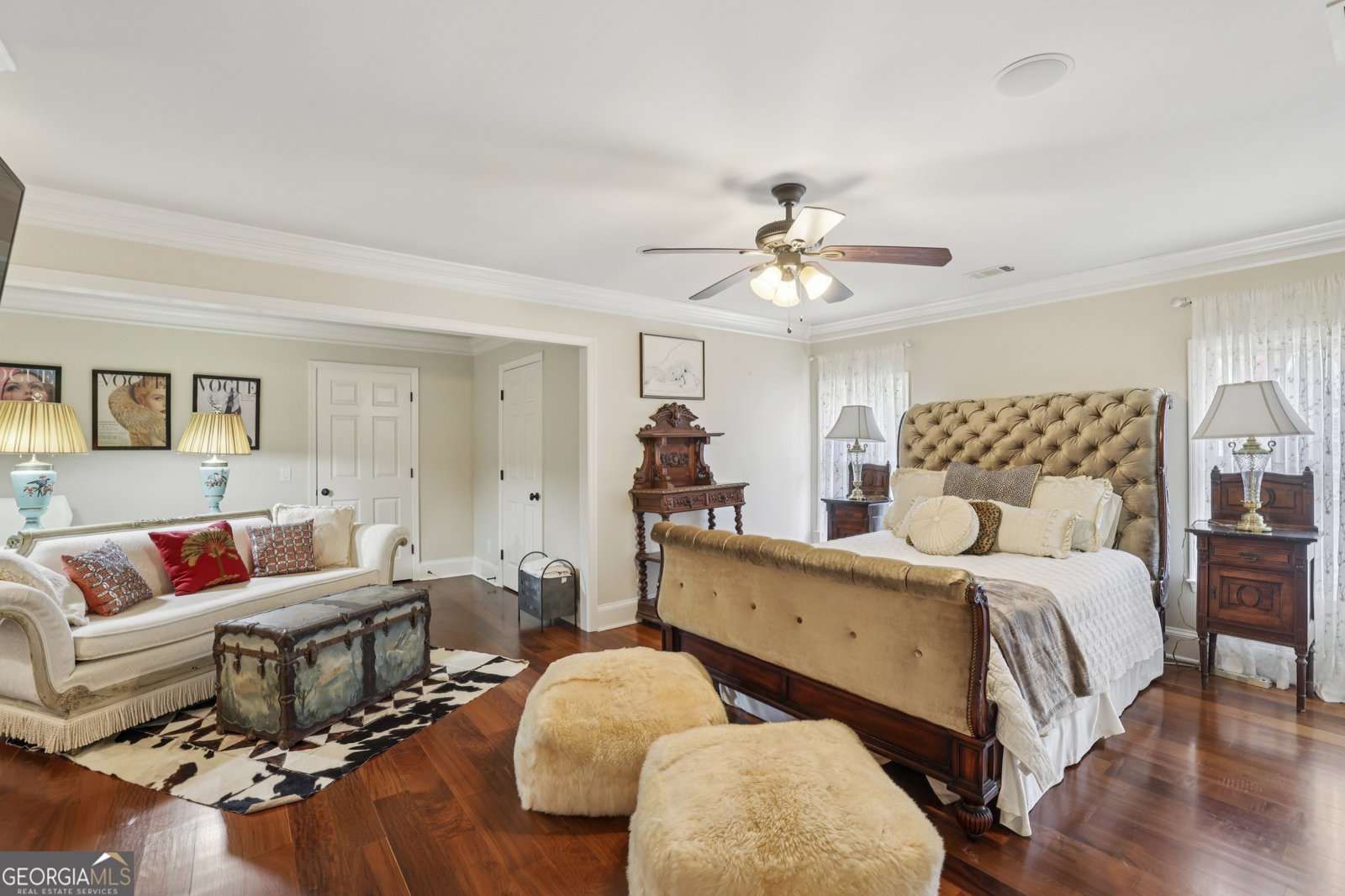 6525 Garett Raod Buford - Photo 91