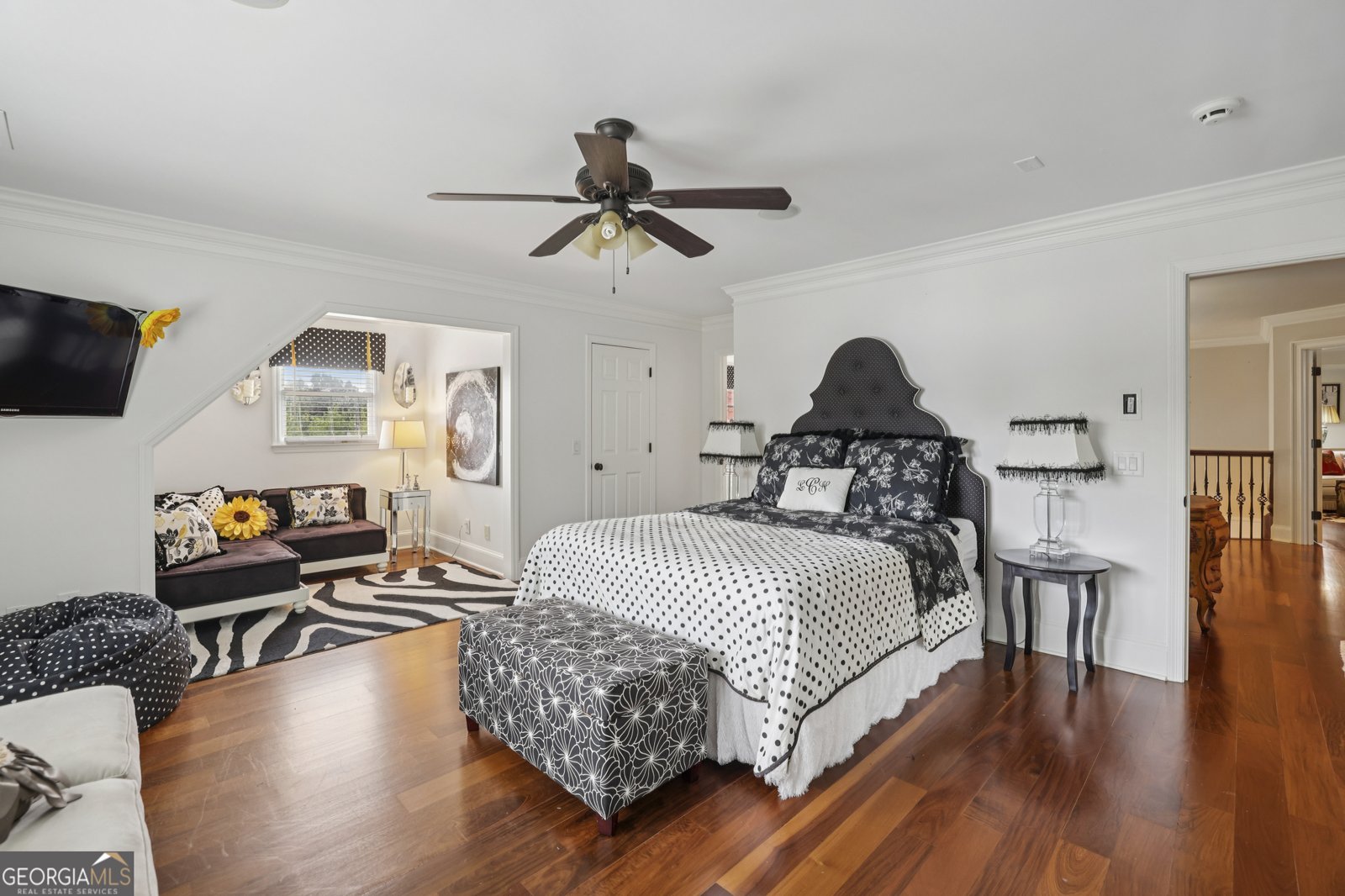 6525 Garett Raod Buford - Photo 92