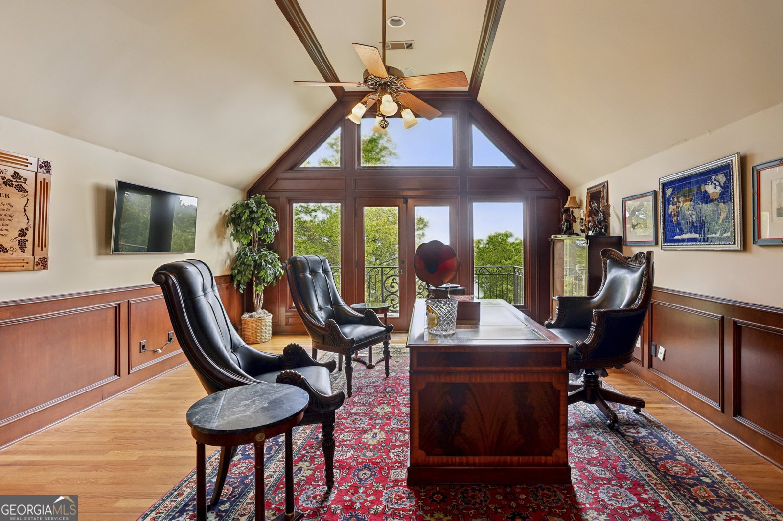 6525 Garett Raod Buford - Photo 93