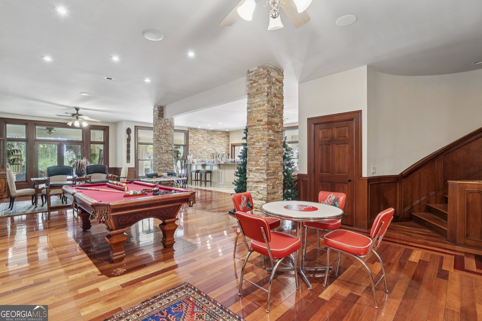 6525 Garett Raod Buford - Photo 94