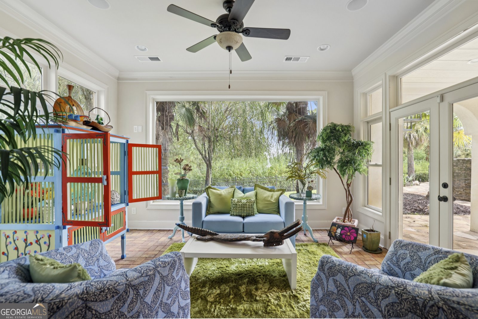 6525 Garett Raod Buford - Photo 96