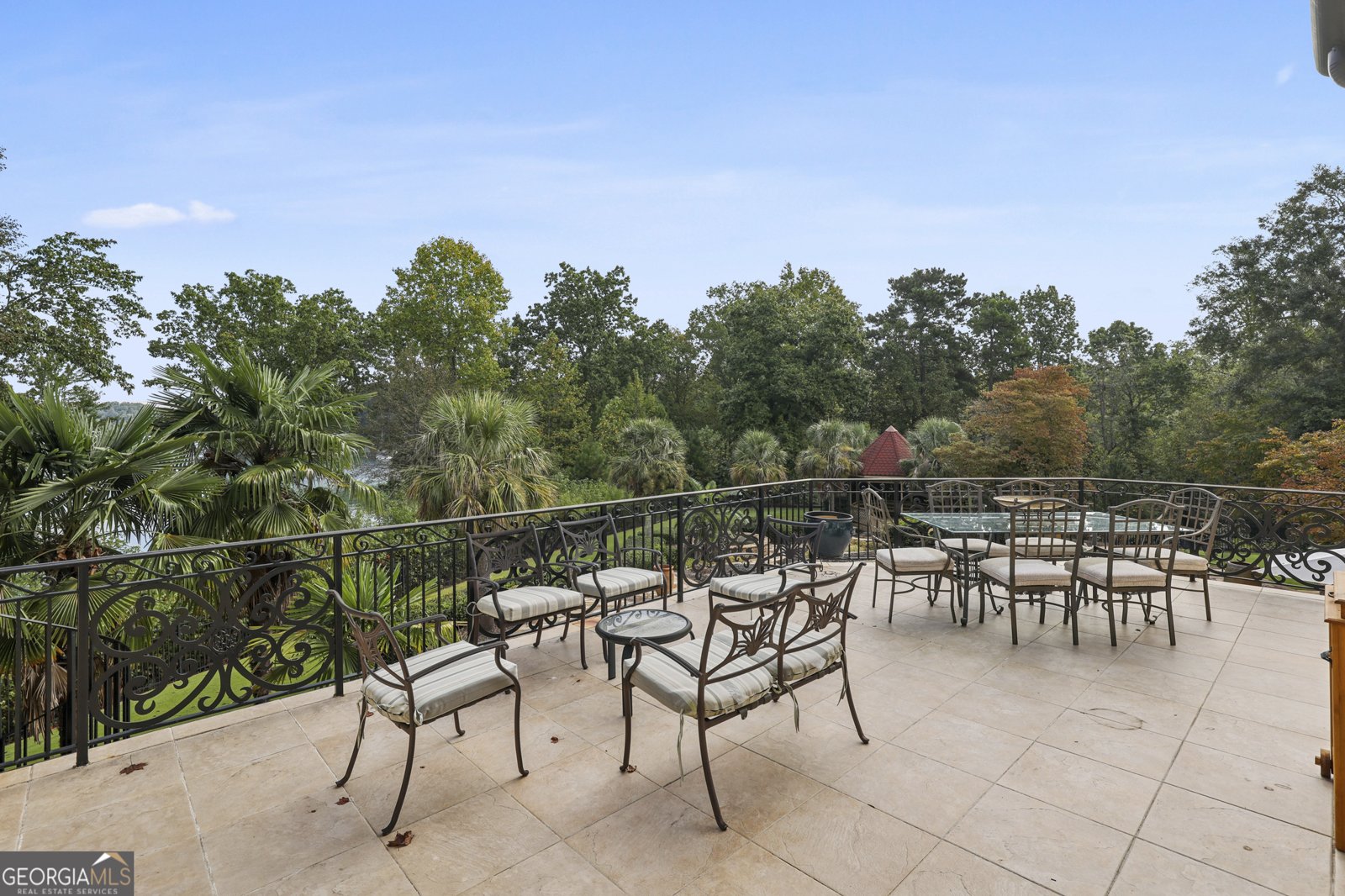 6525 Garett Raod Buford - Photo 97