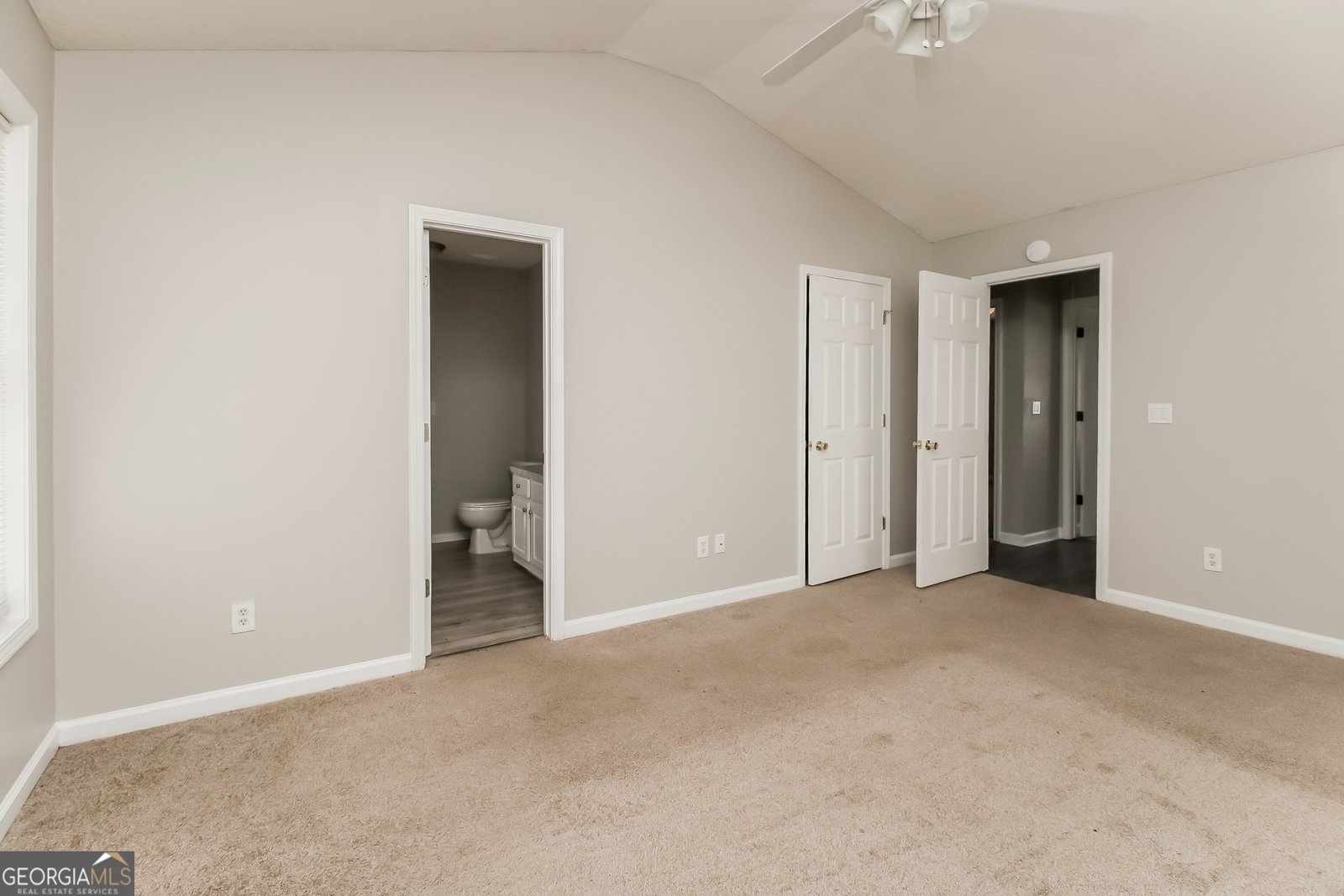 6055 Yellowood Court Atlanta - Photo 10