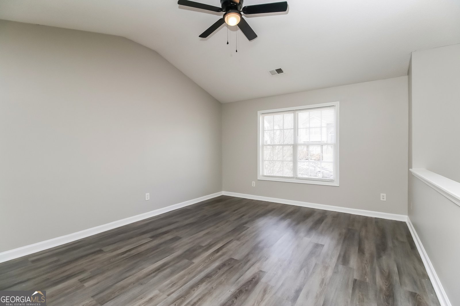 6055 Yellowood Court Atlanta - Photo 13