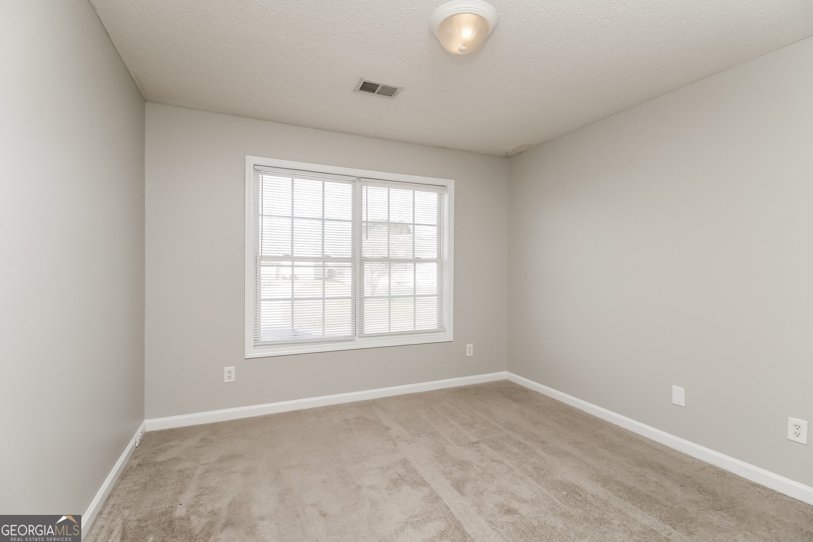 6055 Yellowood Court Atlanta - Photo 15