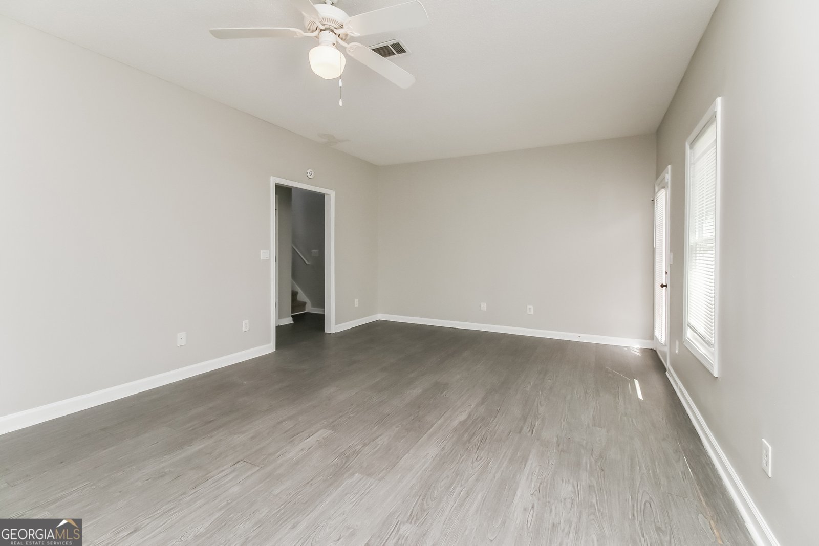 6055 Yellowood Court Atlanta - Photo 16