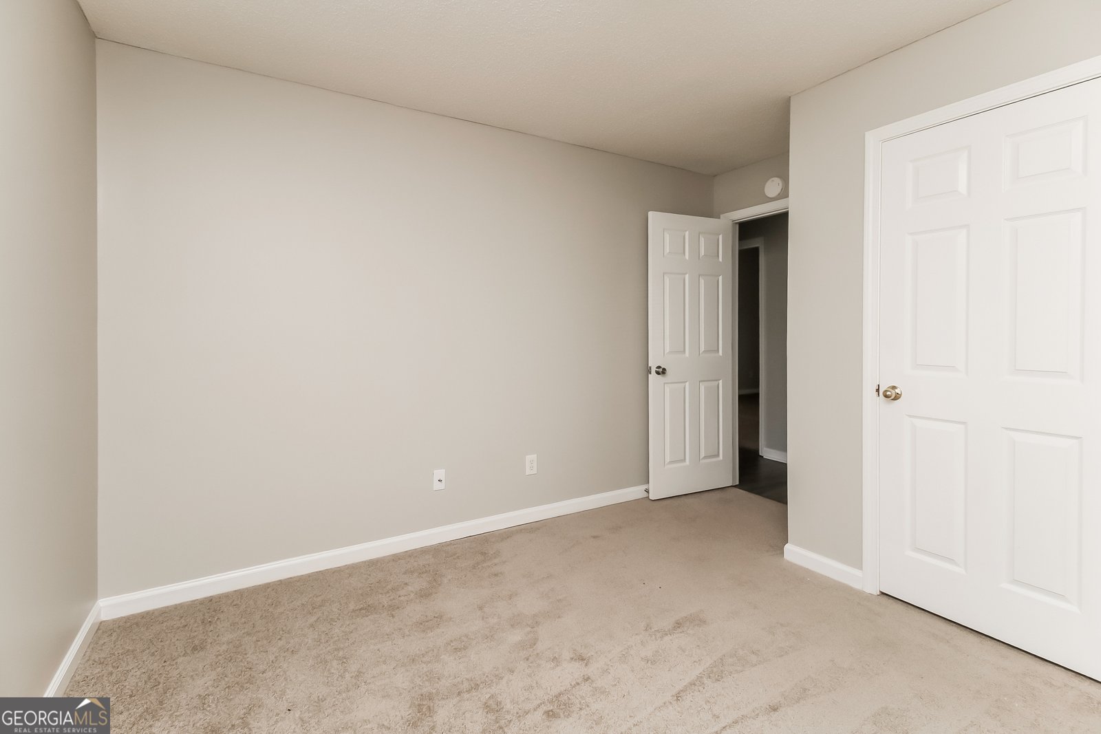 6055 Yellowood Court Atlanta - Photo 17