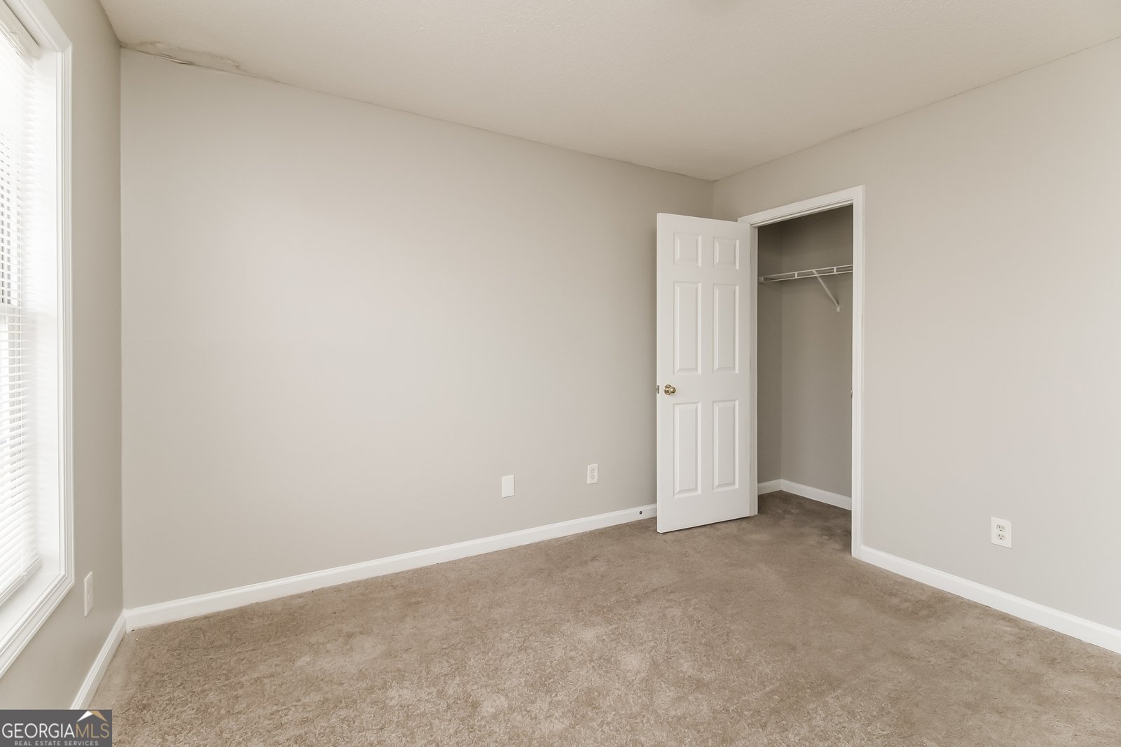 6055 Yellowood Court Atlanta - Photo 18