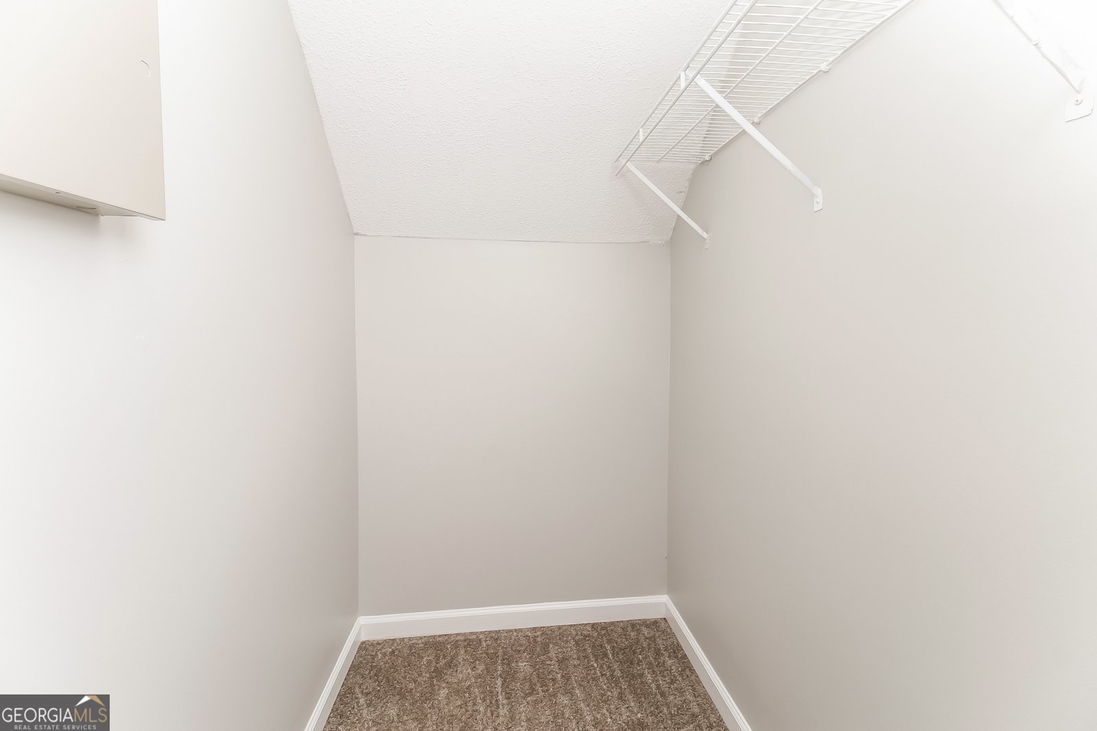 6055 Yellowood Court Atlanta - Photo 21