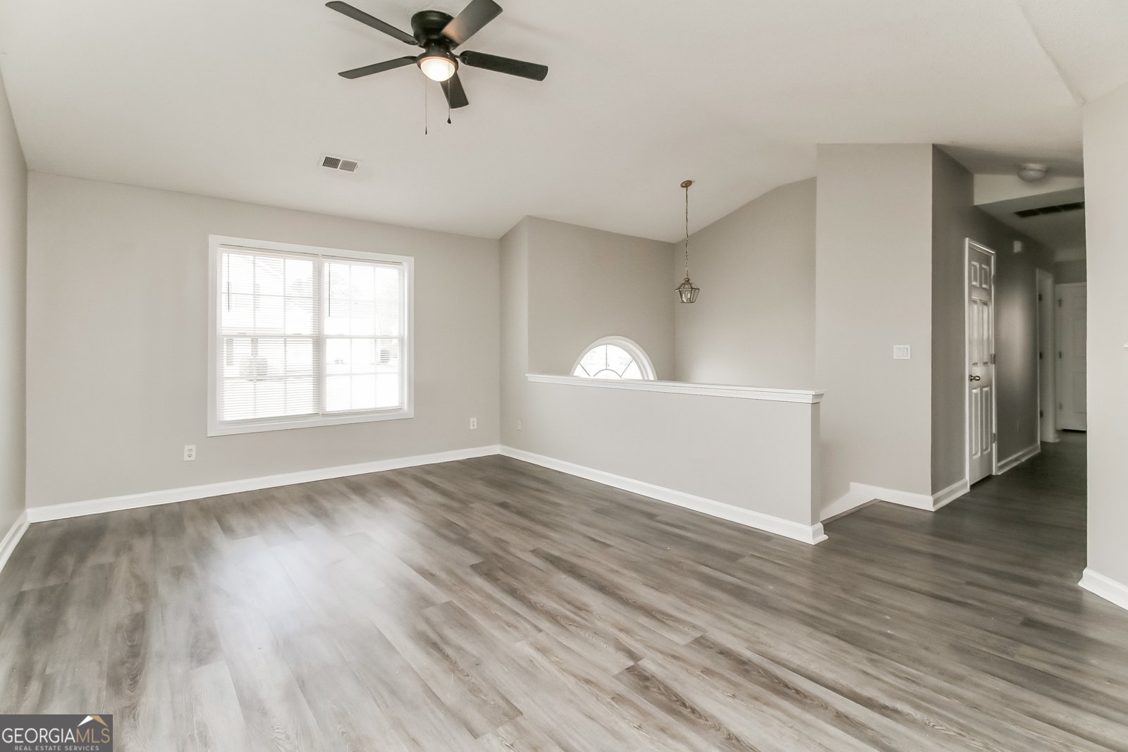 6055 Yellowood Court Atlanta - Photo 22