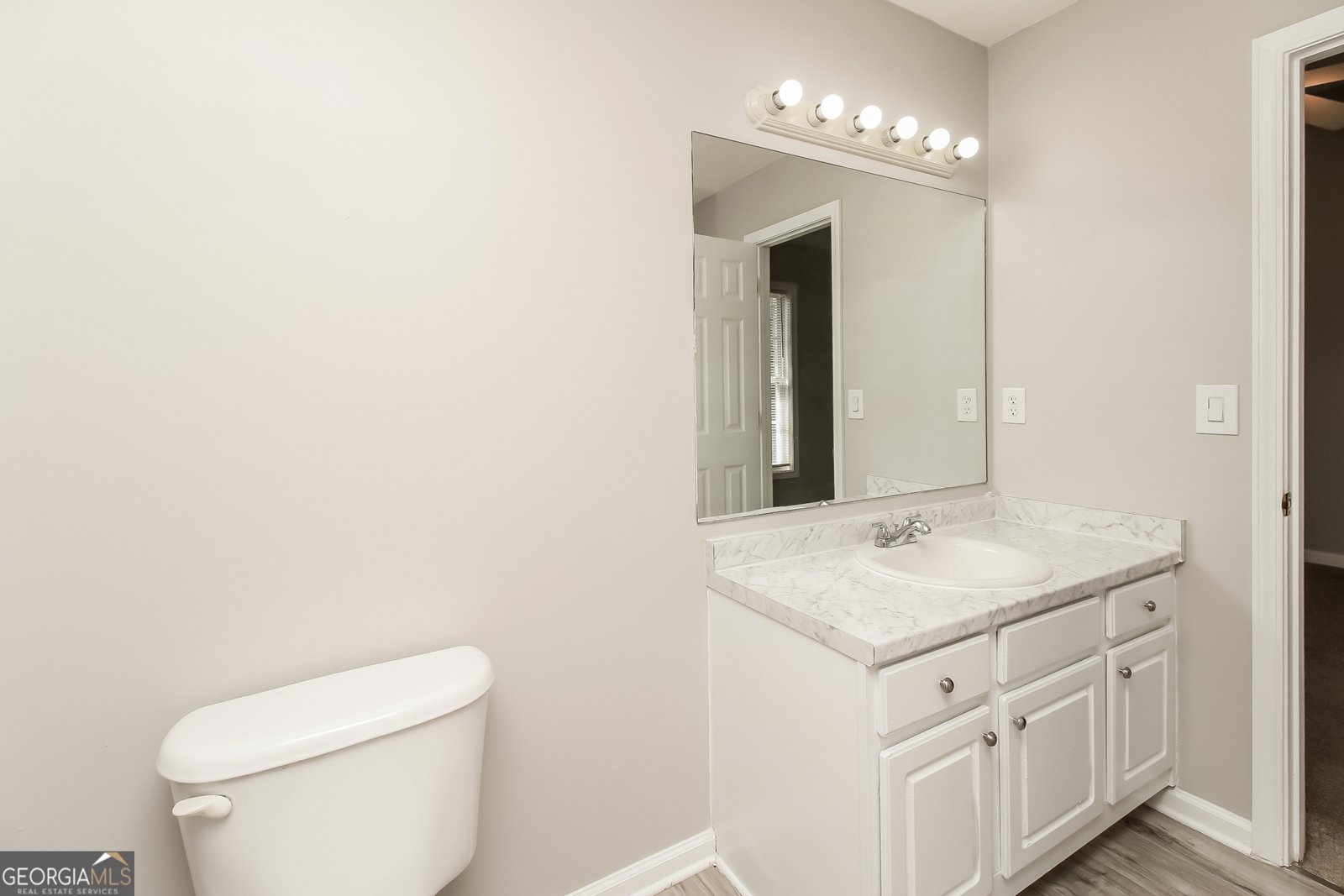 6055 Yellowood Court Atlanta - Photo 23